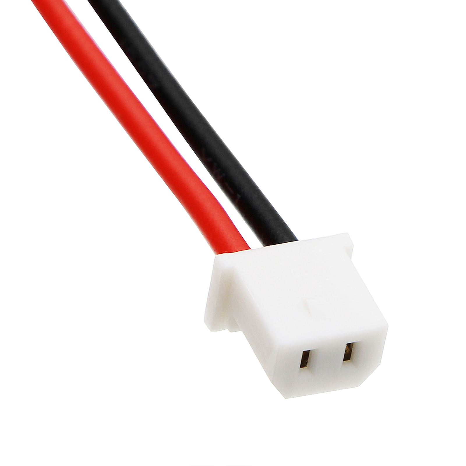 Batteri till Hundhalsband för Dogtra EDGE transmitter, DA212, EDGE TX m.fl.