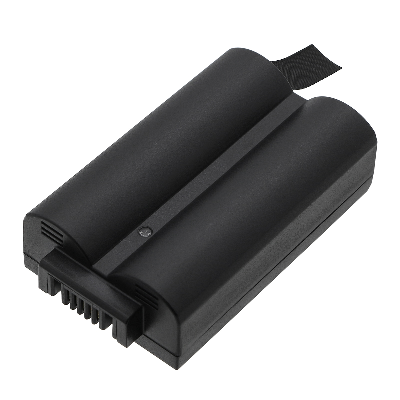 Batteri till Dörrlås för Ezviz DL20VS, DL30VS