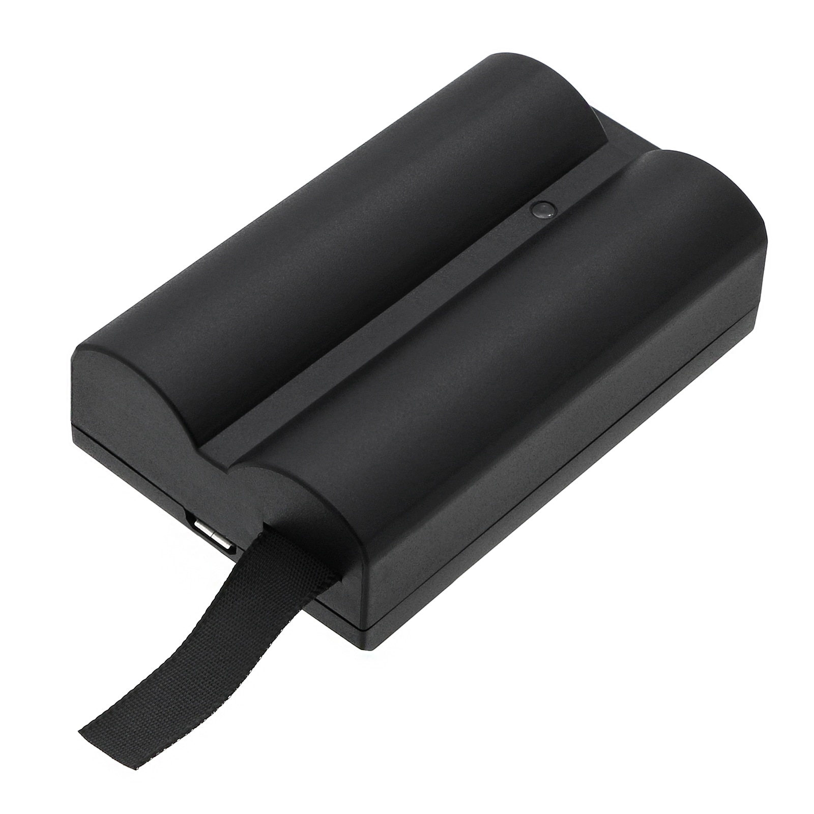 Batteri till Dörrlås för Ezviz DL20VS, DL30VS