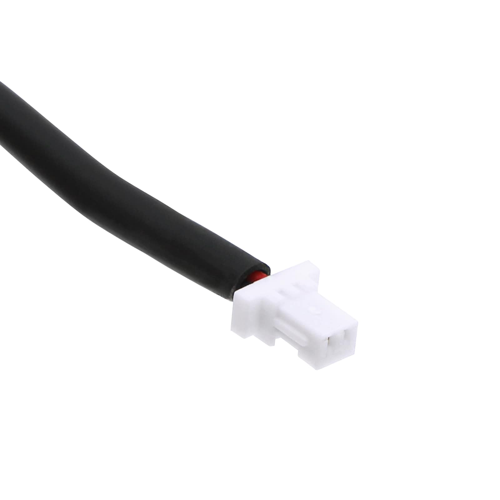 Batteri till Dörrlås för Amadeo A-Lock ST48