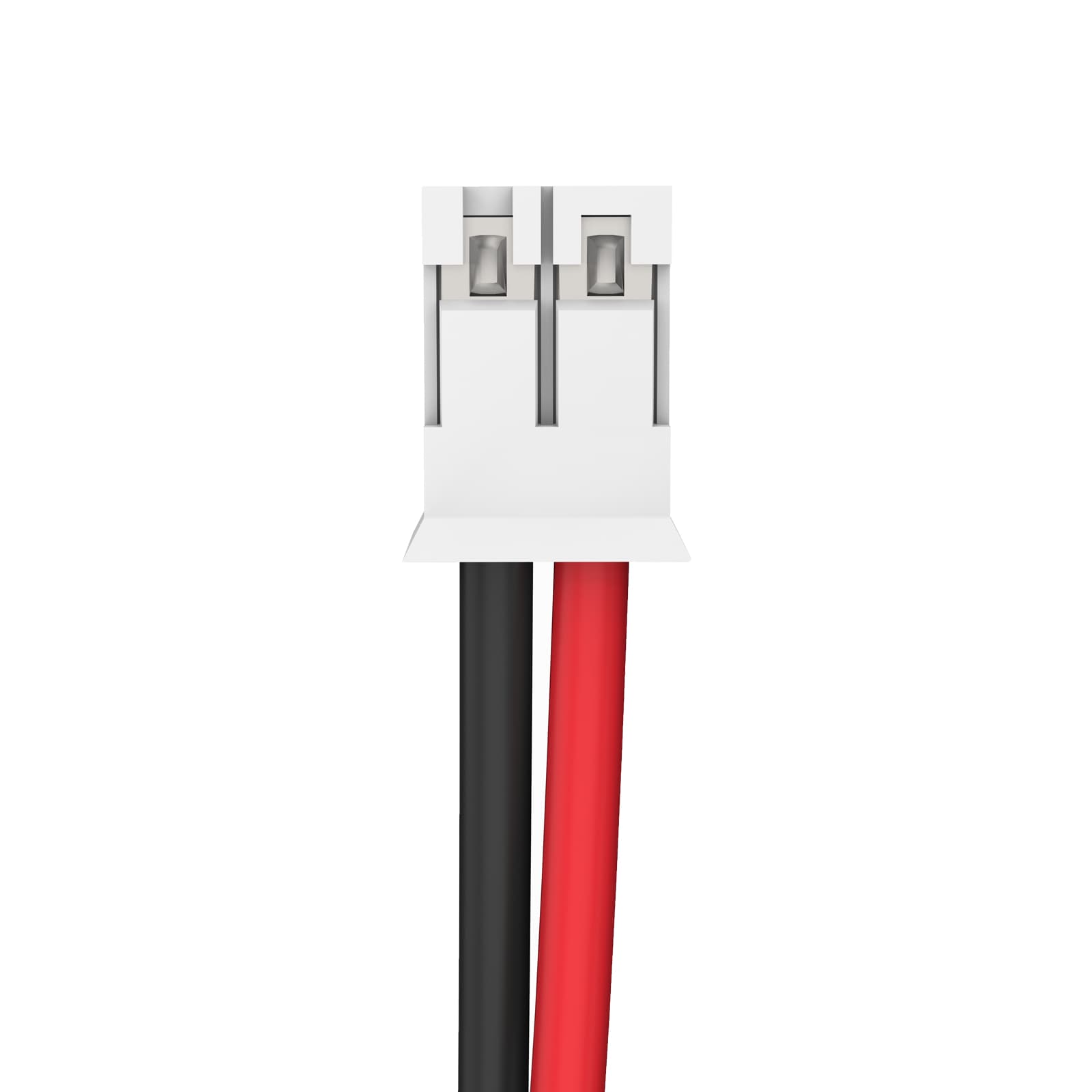 Batteri till Dörrlås för Intellikey 100225, PT00212L