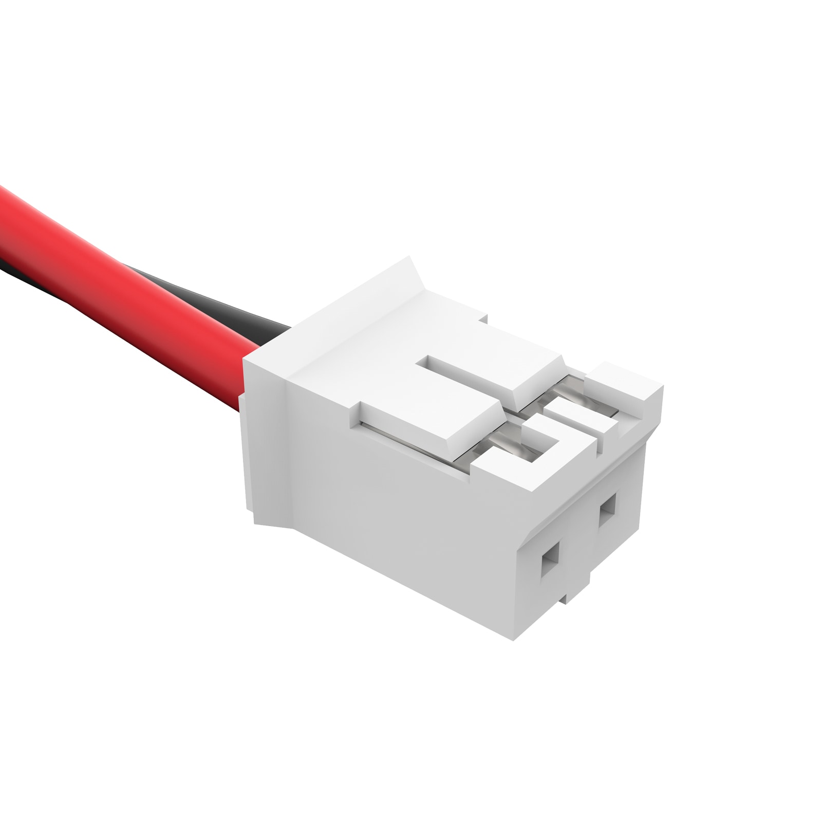 Batteri till Dörrlås för Intellikey 100225, PT00212L