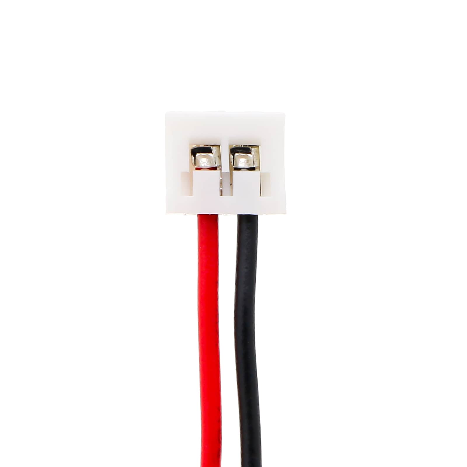 Batteri till Dörrlås för Saflok A28310, DRY0068, S610945