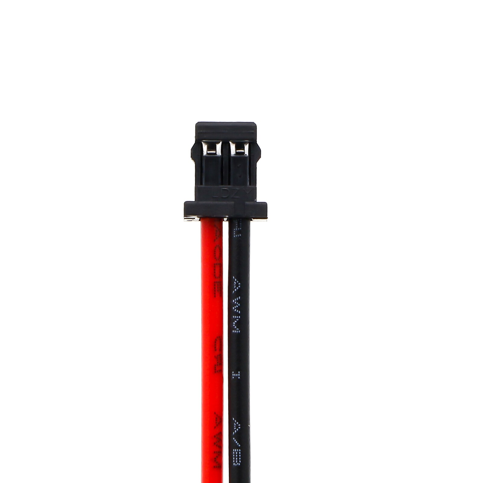 Batteri till Dörrlås för KeyLock F 7400-12