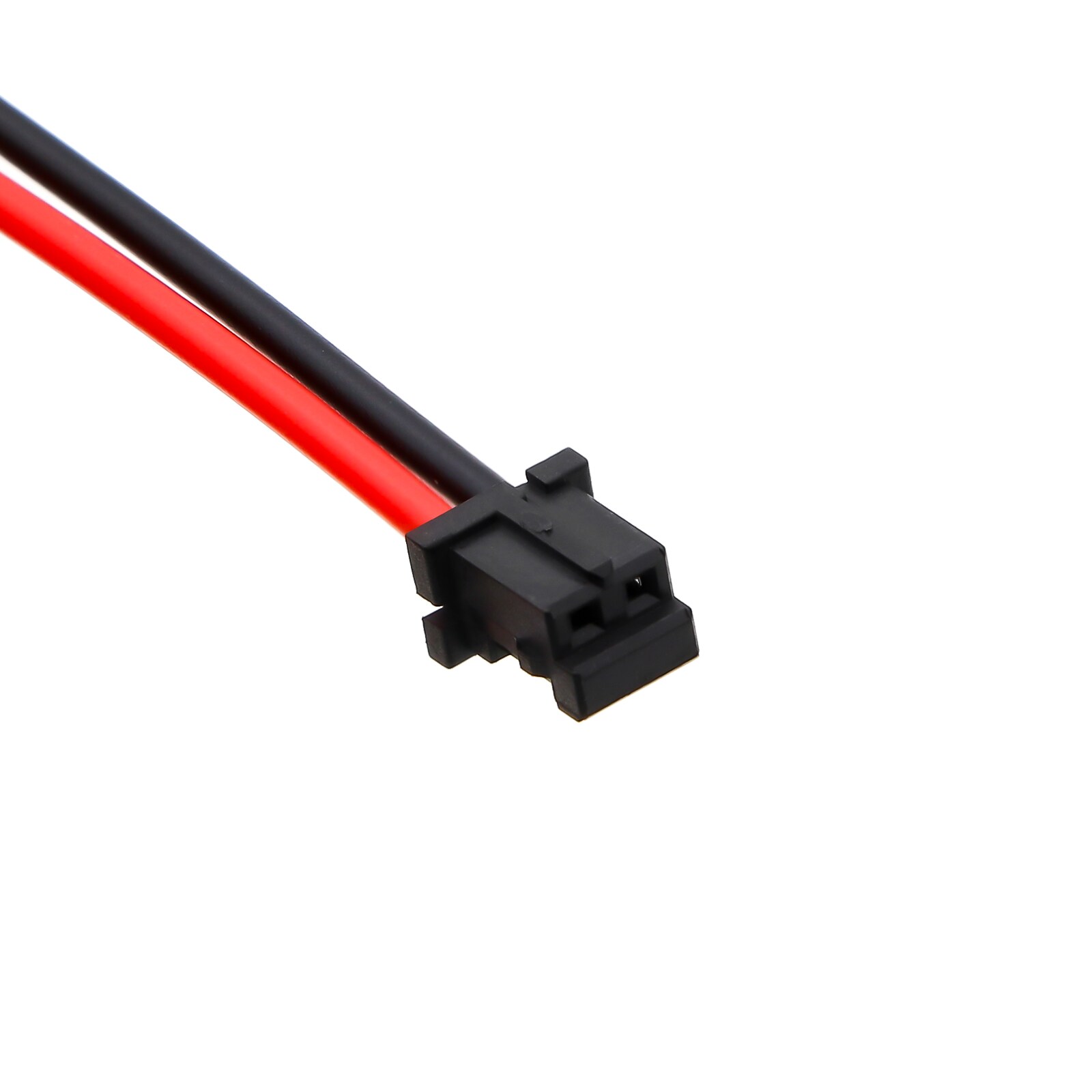 Batteri till Dörrlås för KeyLock F 7400-12