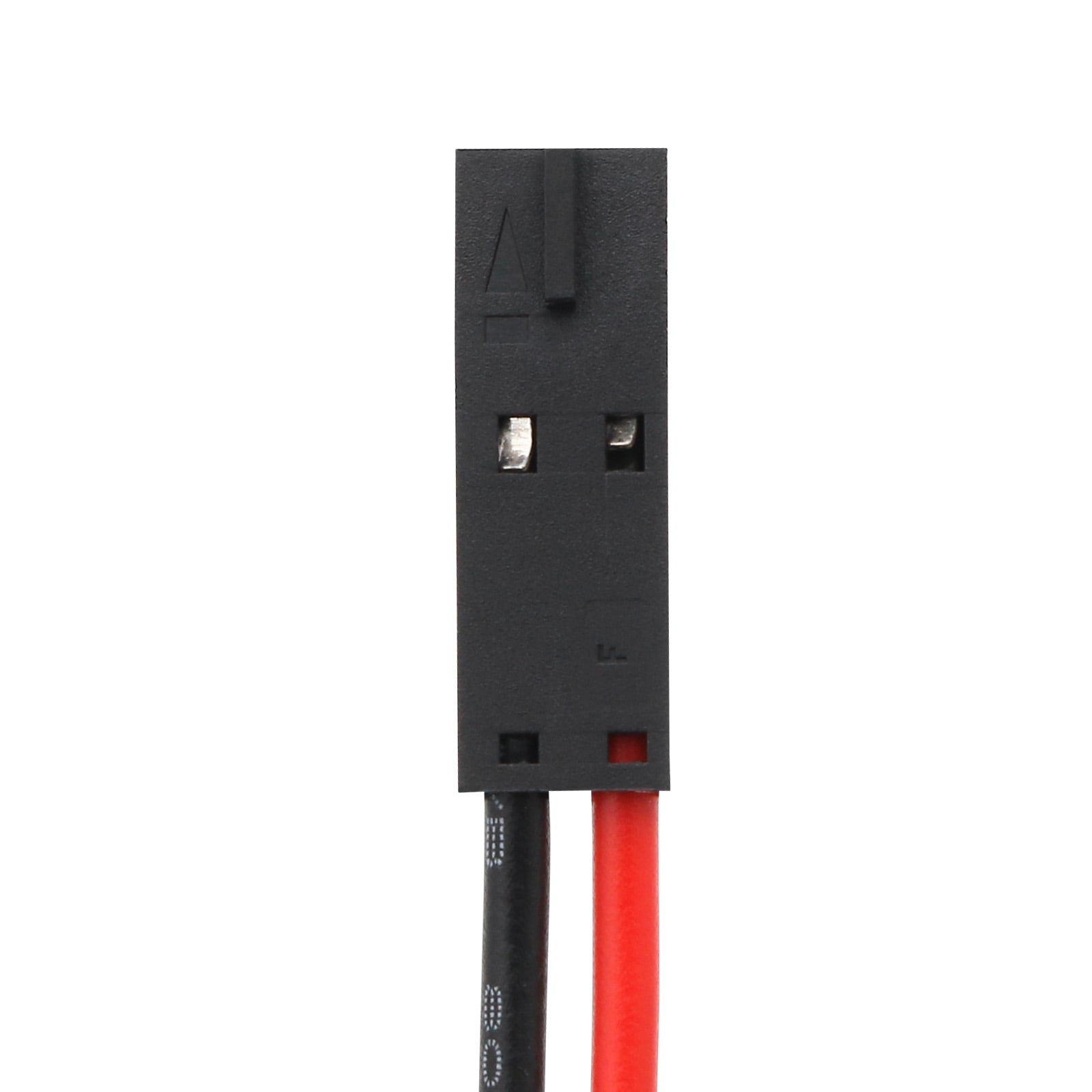Batteri till Dörrlås för Saflok 54490, 884955, DL-2 m.fl.