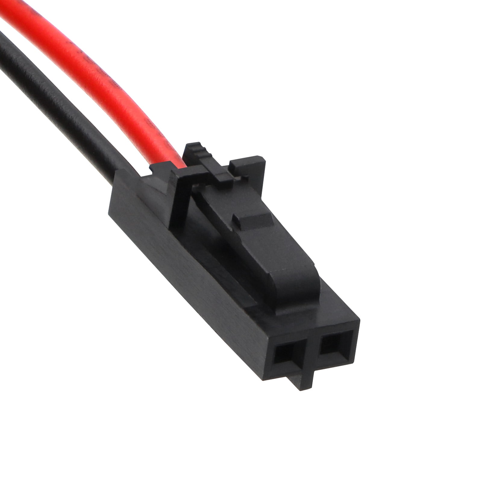 Batteri till Dörrlås för Saflok 54490, 884955, DL-2 m.fl.