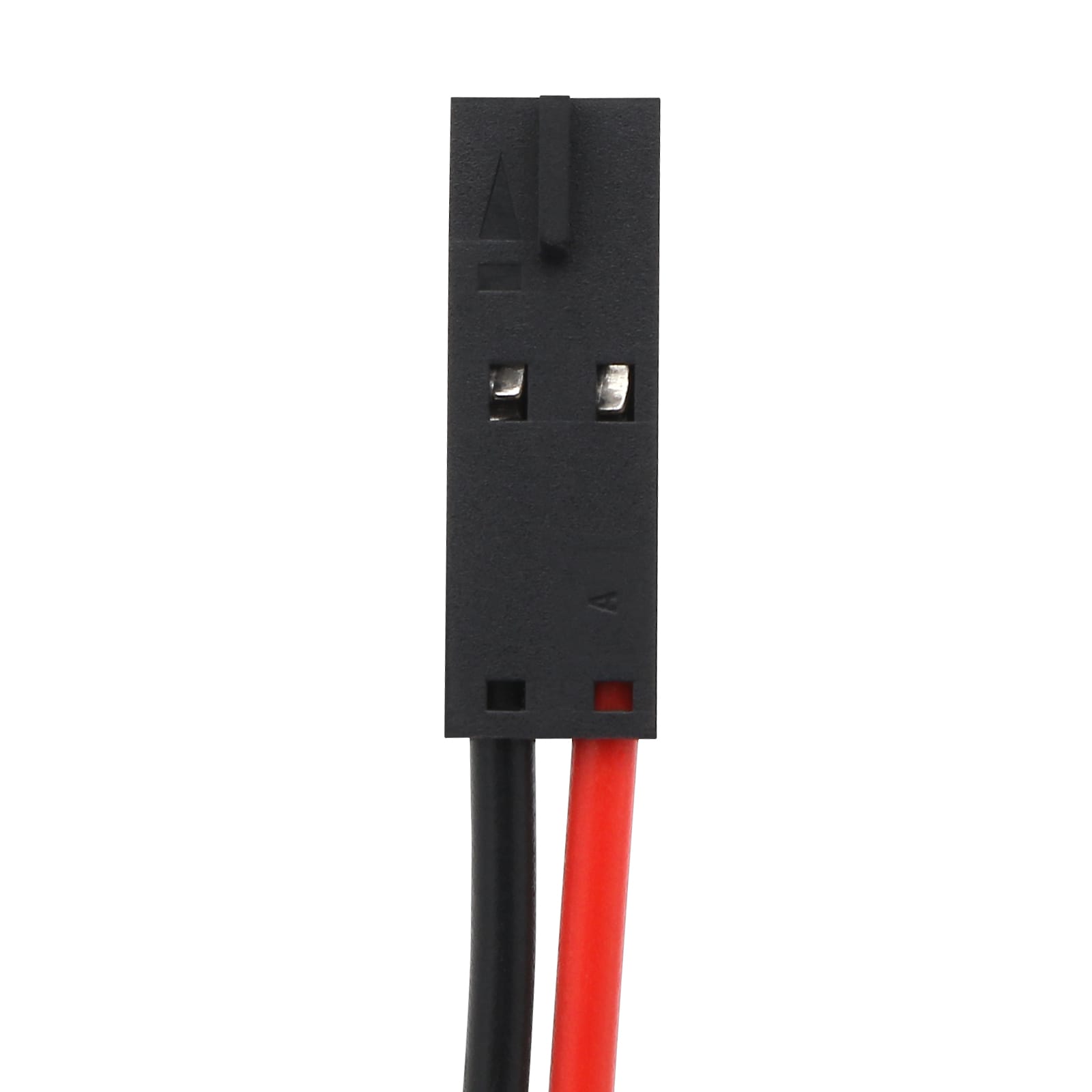 Batteri till Dörrlås för Locknetics K380-001