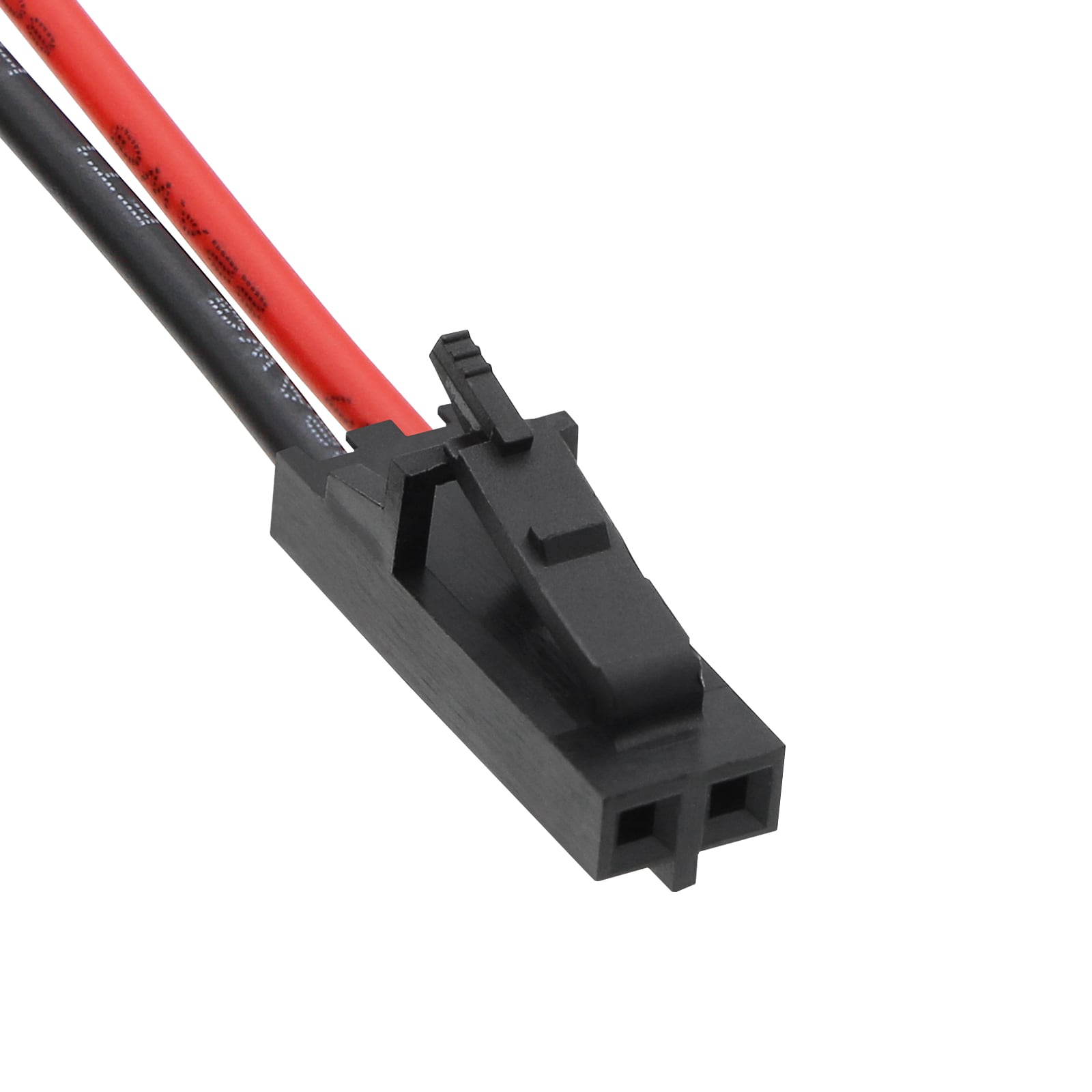 Batteri till Dörrlås för Locknetics K380-001