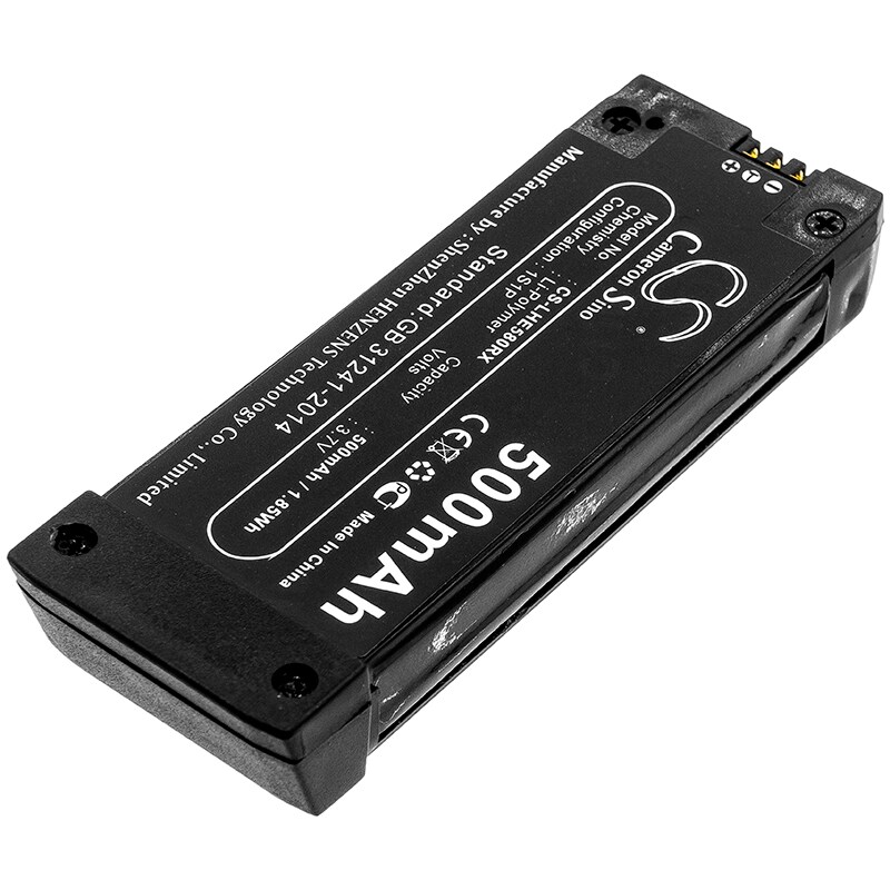 Batteri till Drönare för Eachine Eachine E58