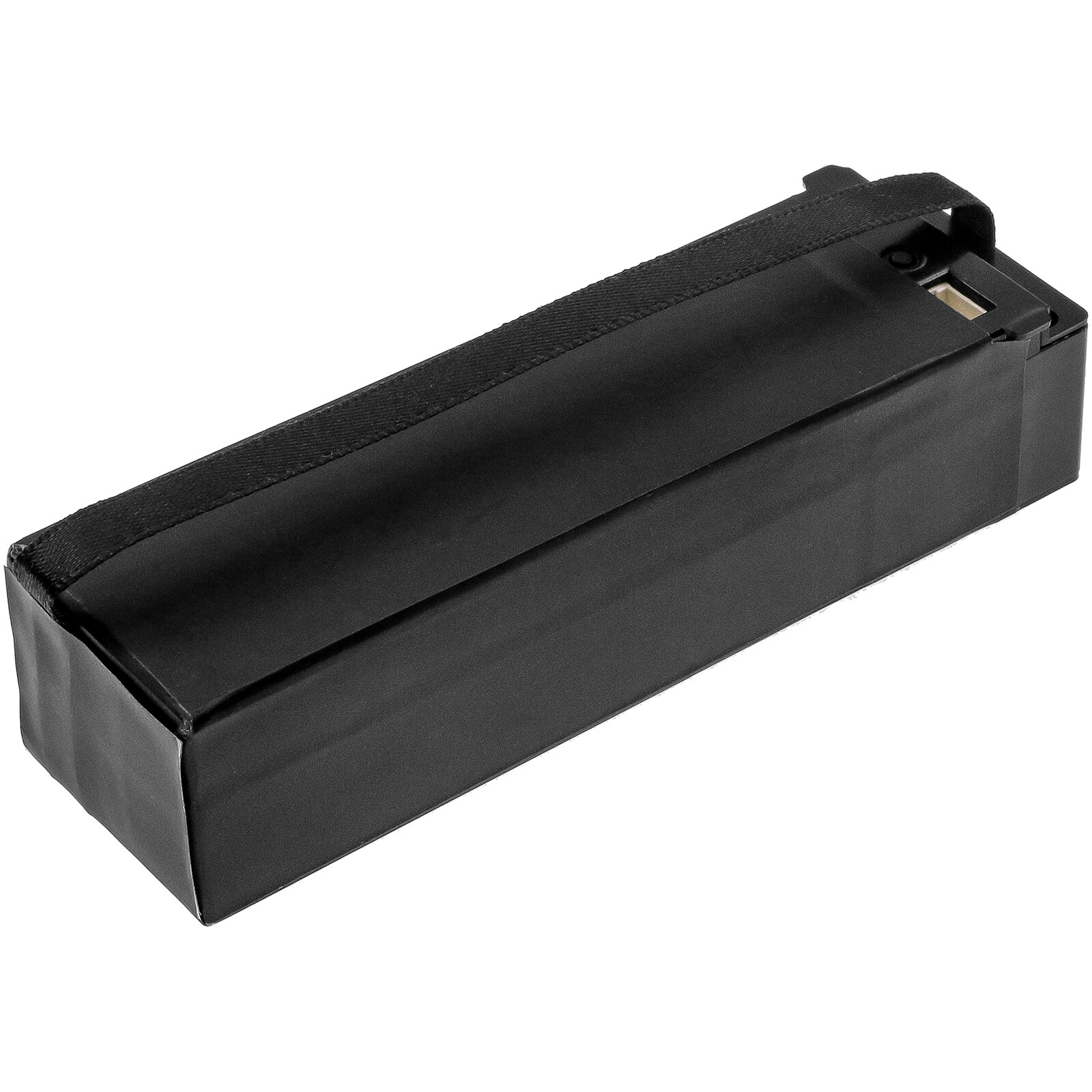 Batteri till Drönare för Swellpro Spry, Spry+