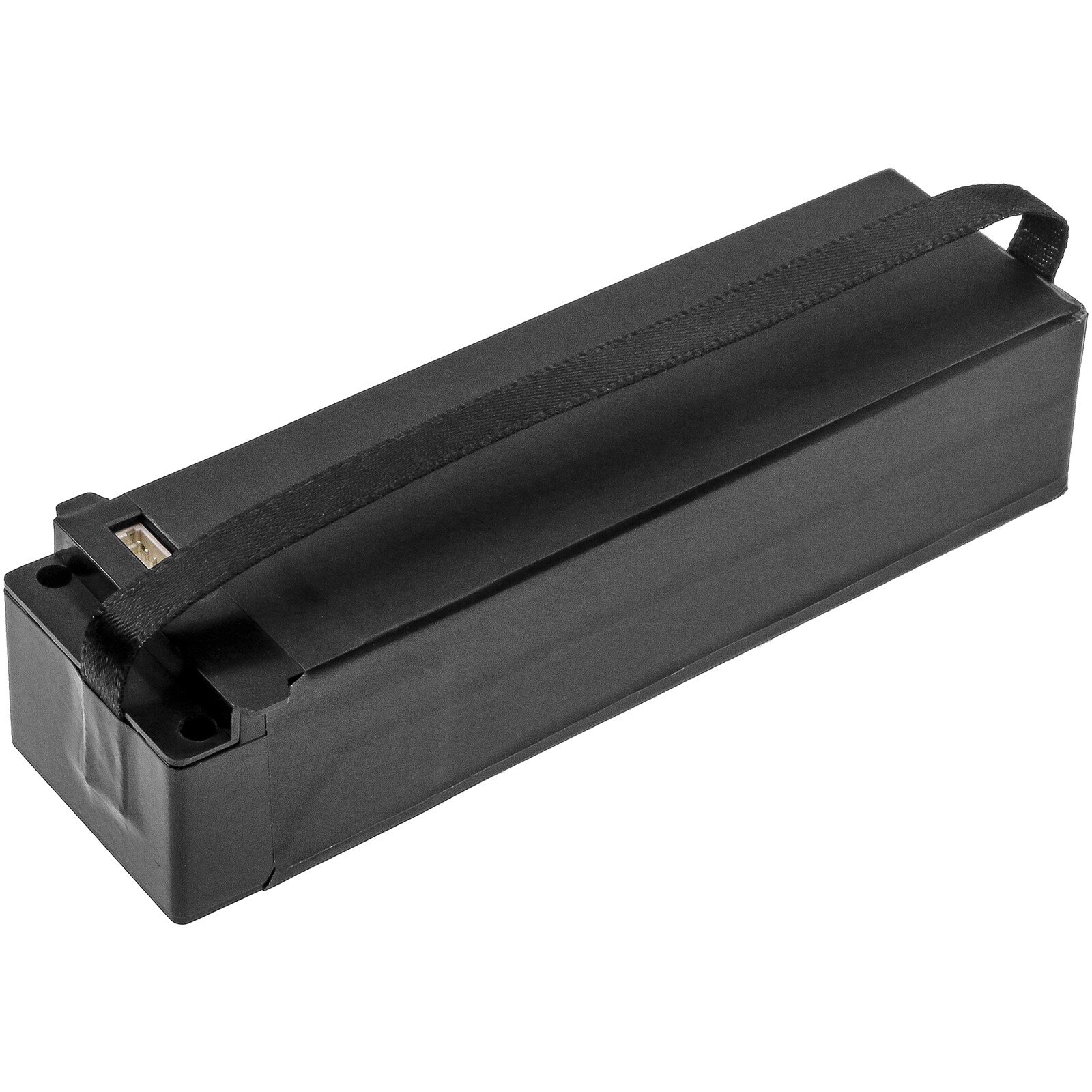 Batteri till Drönare för Swellpro Spry, Spry+