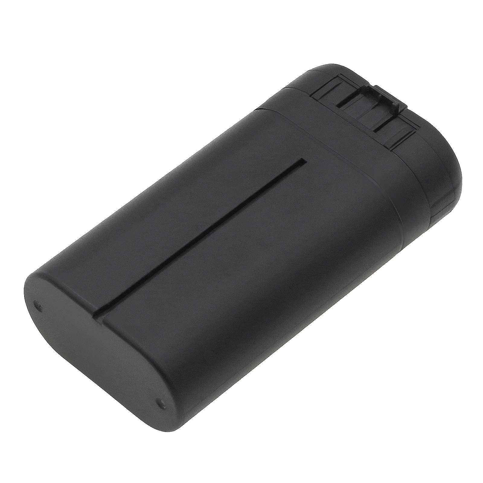 Batteri till Drönare för DJI Mavic mini, Mini 2 Dual, Mavic Mini 2 Dual