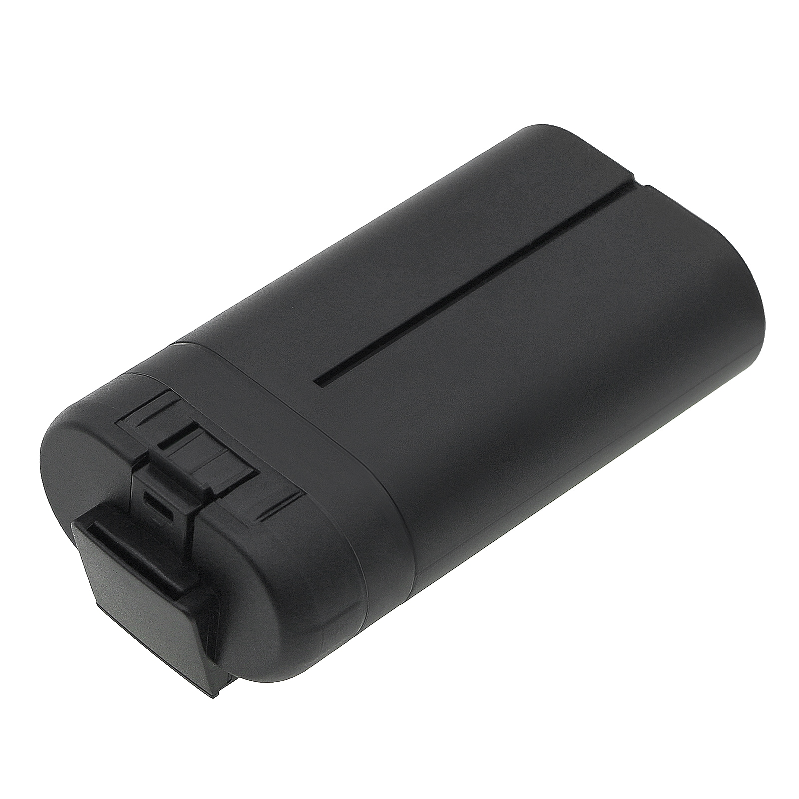 Batteri till Drönare för DJI Mavic mini, Mini 2 Dual, Mavic Mini 2 Dual