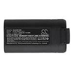 Batteri till Drönare för DJI Mavic mini, Mini 2 Dual, Mavic Mini 2 Dual