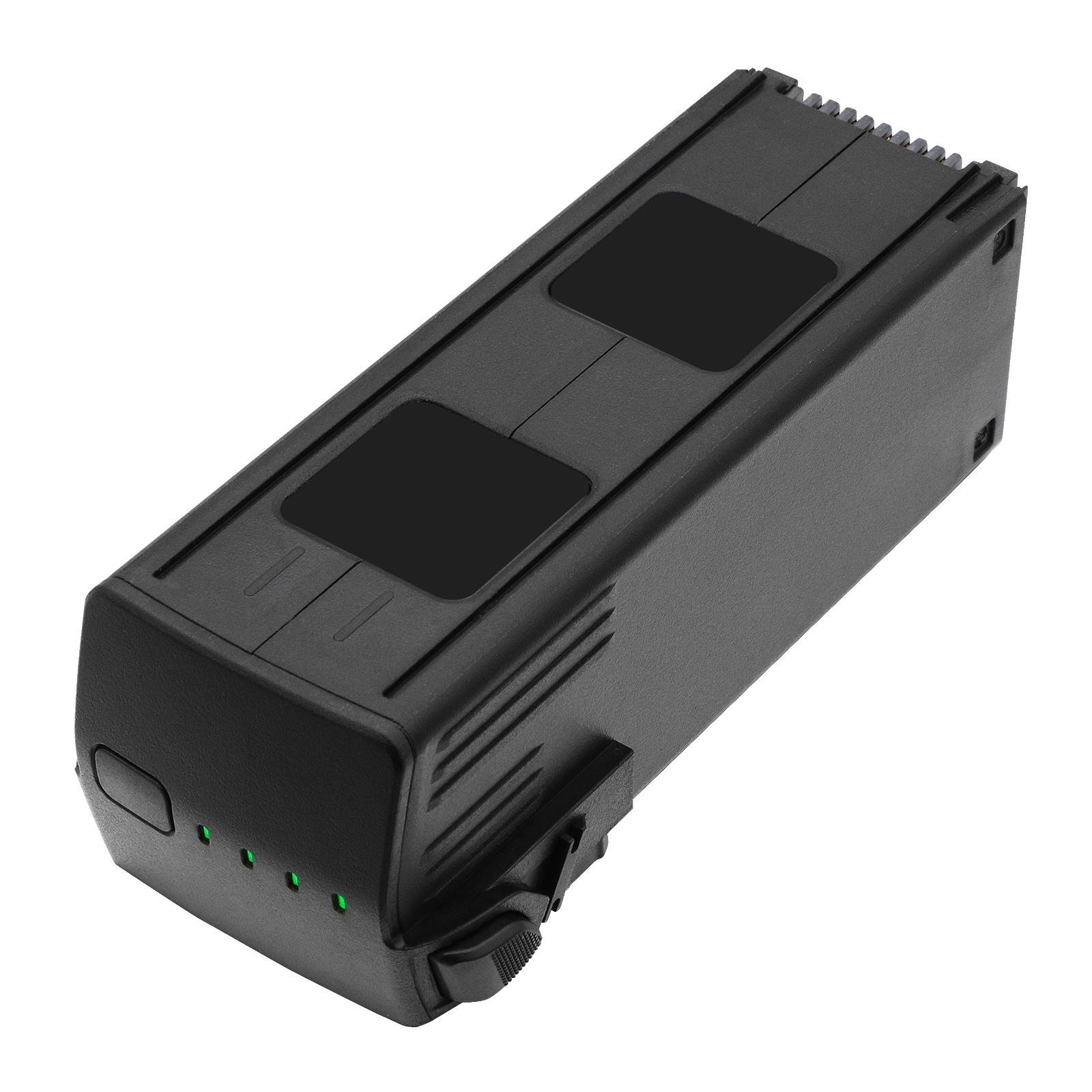 Batteri till Drönare för DJI Mavic 3, Mavic 3 Pro, Mavic 3 Pro Cine m.fl.