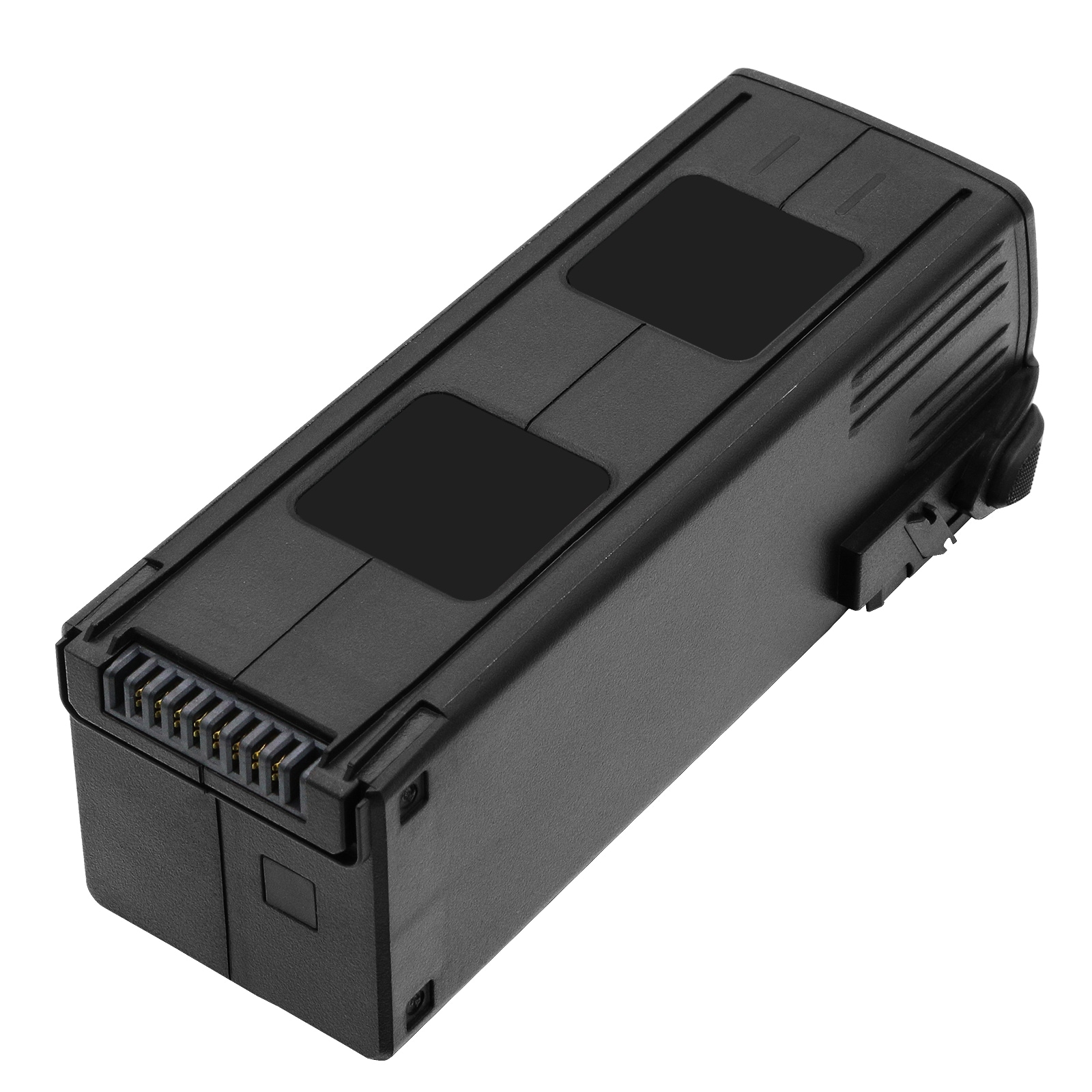 Batteri till Drönare för DJI Mavic 3, Mavic 3 Pro, Mavic 3 Pro Cine m.fl.