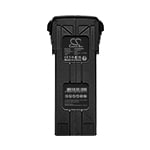 Batteri till Drönare för DJI Mavic 3, Mavic 3 Pro, Mavic 3 Pro Cine m.fl.