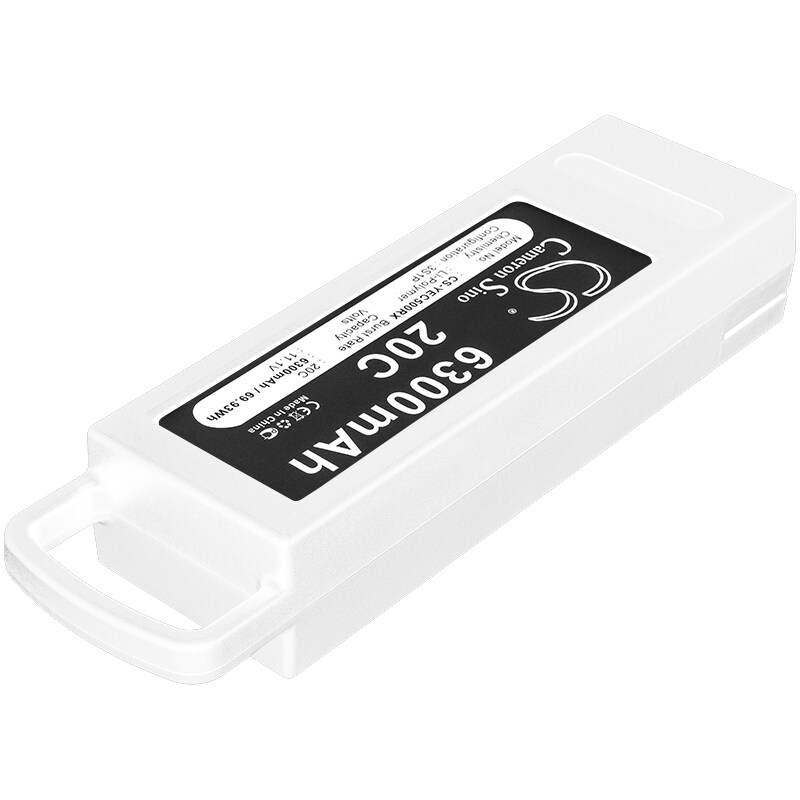 Batteri till Drönare för YUNEEC Q500, Q500+, Q500+ Pro m.fl.