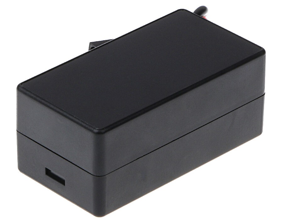 Batteri till Drönare för Parrot AR.Drone 1.0, AR.Drone 2.0, AR.Drone 2.0 HD