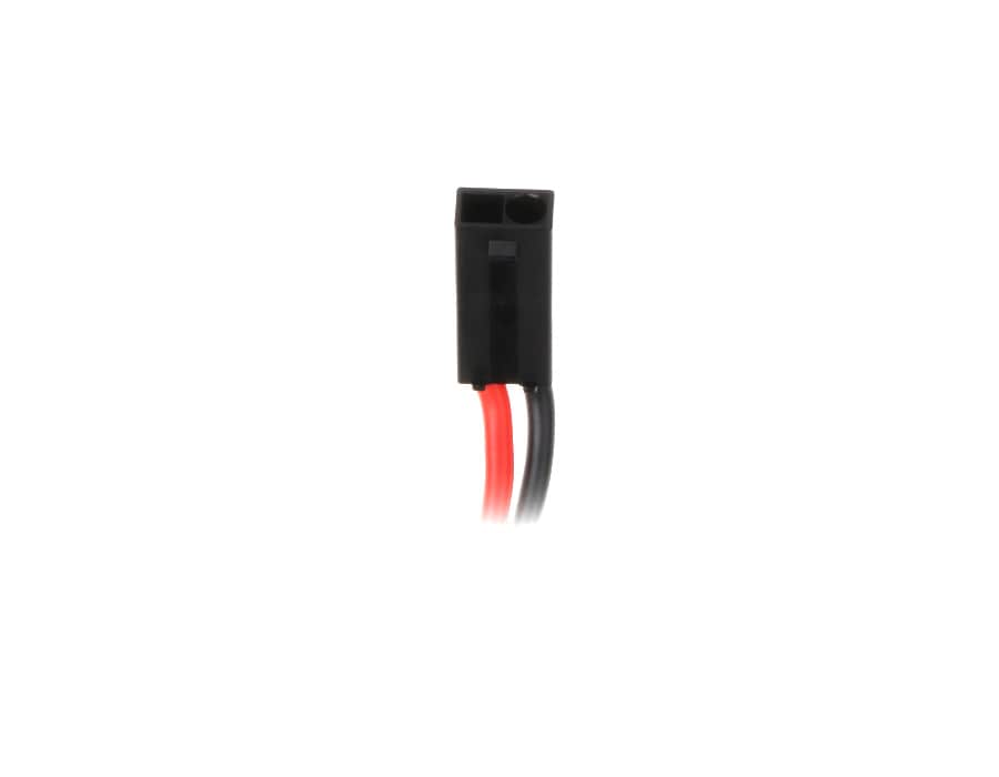 Batteri till Drönare för Parrot AR.Drone 1.0, AR.Drone 2.0, AR.Drone 2.0 HD