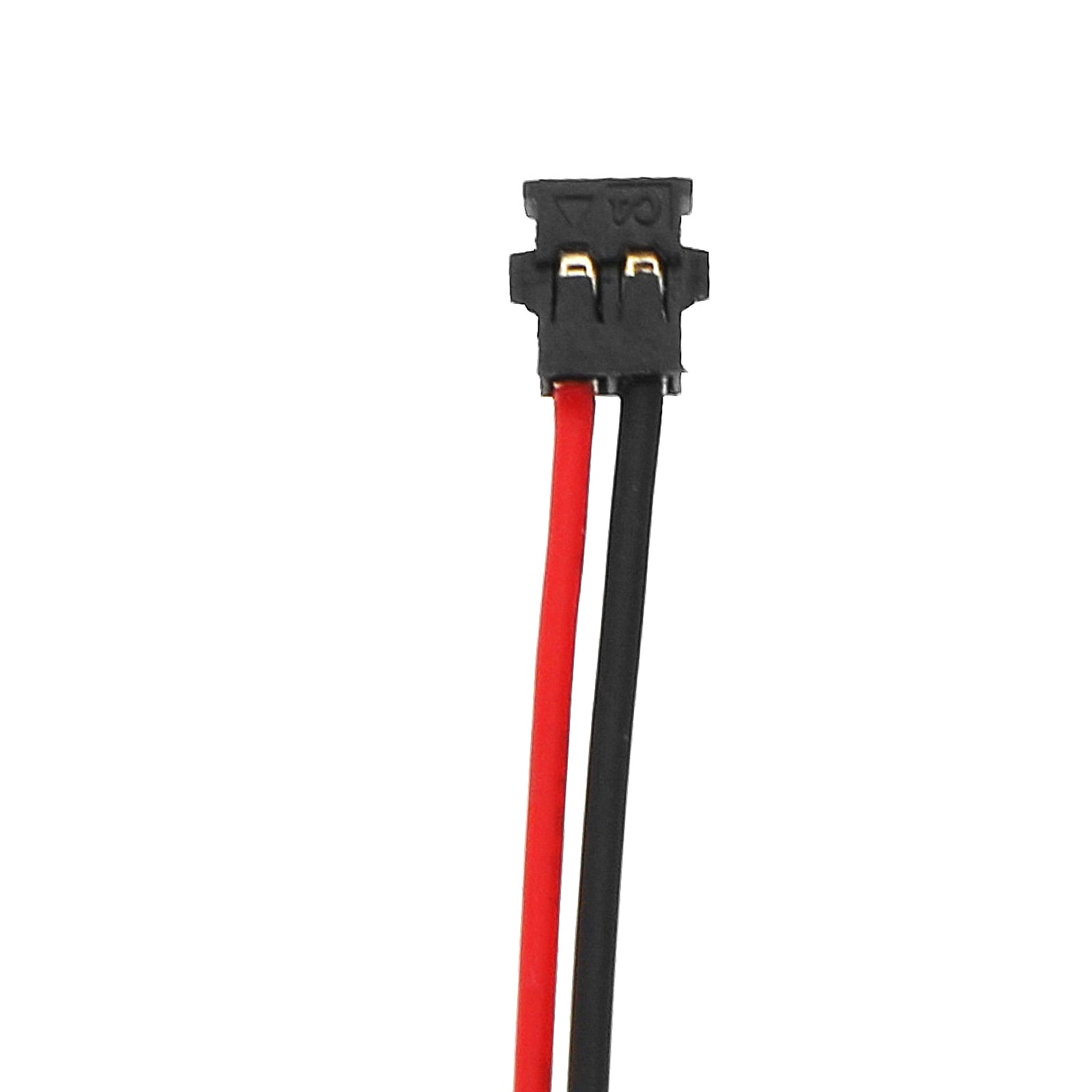 Batteri till E-bok, E-läsare för Bookeen CYBFT1F-BK, Cybook Muse HD