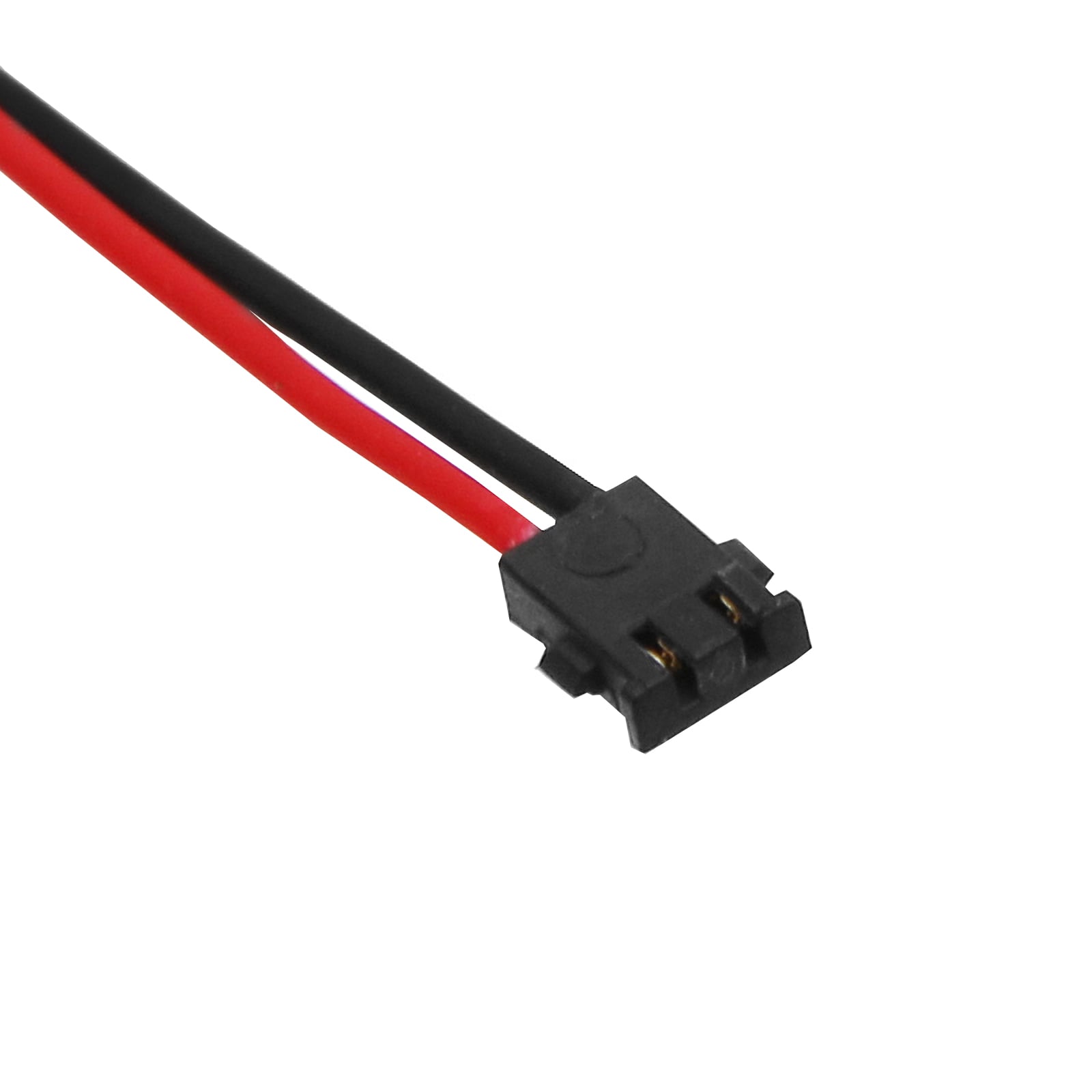 Batteri till E-bok, E-läsare för Bookeen CYBFT1F-BK, Cybook Muse HD
