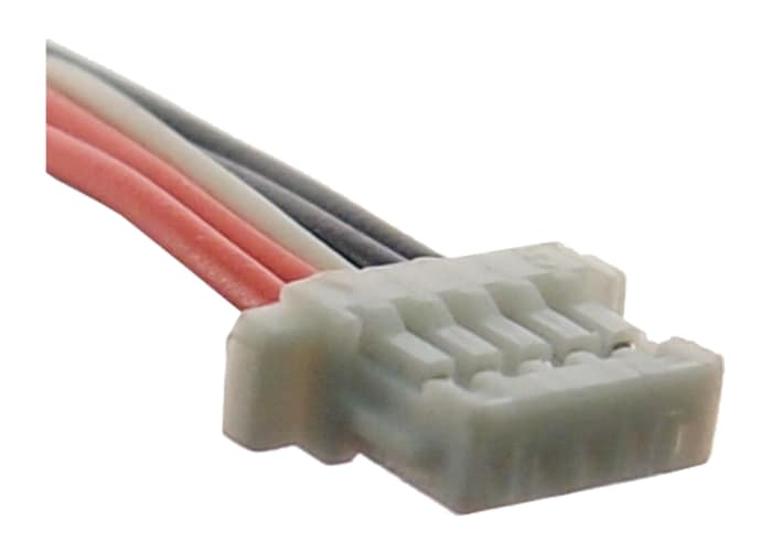 Batteri till E-bok, E-läsare för Pandigital Novel Tablet Color, R7T40WWHFI