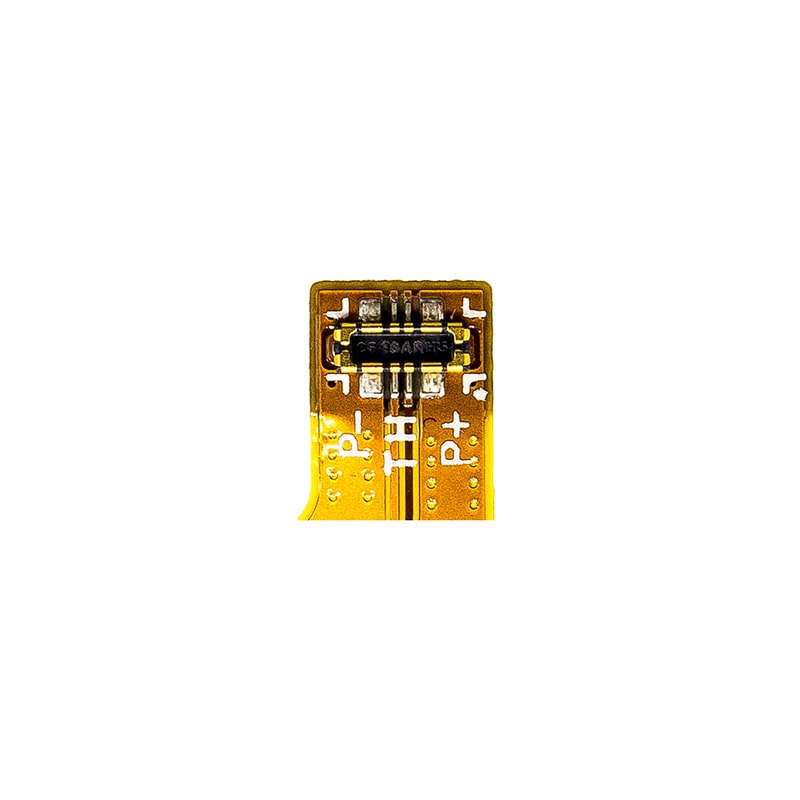Batteri till Tablett för Asus Zenpad Z8, P008, ZT581KL m.fl.