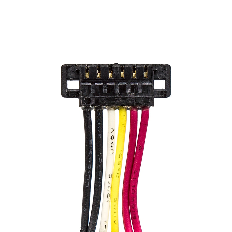 Batteri till Tablett för Asus Transformer Book T302, Transformer Book T302CA