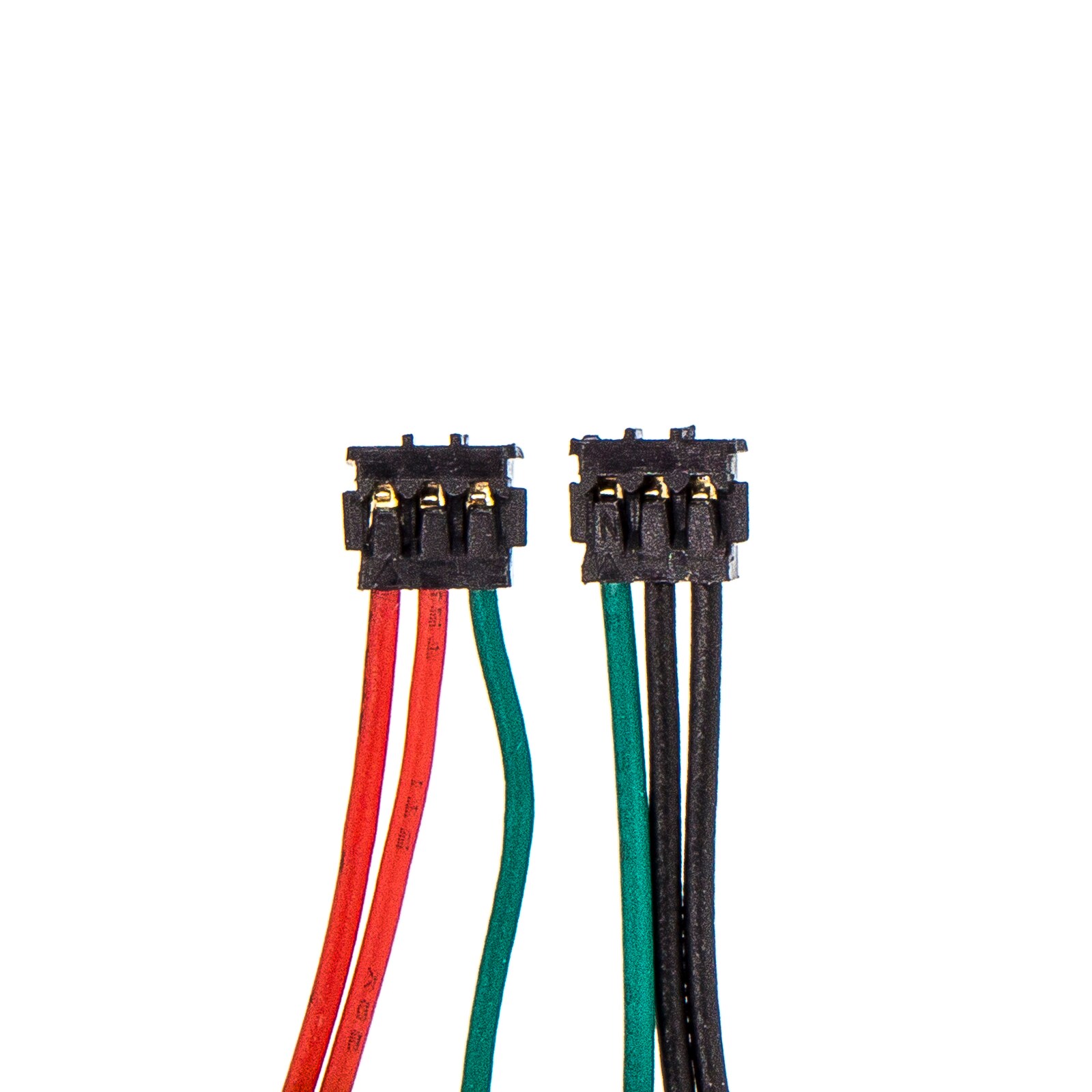 Batteri till Tablett för Sony Xperia Z3 Tablet, Xperia Tablet Z3 Compact, SGP621 m.fl.