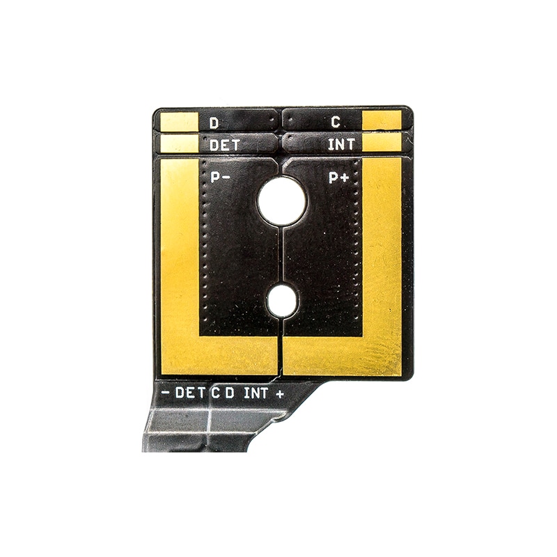 Batteri till Tablett för Microsoft Surface Pro 5, Surface Pro 5 1796
