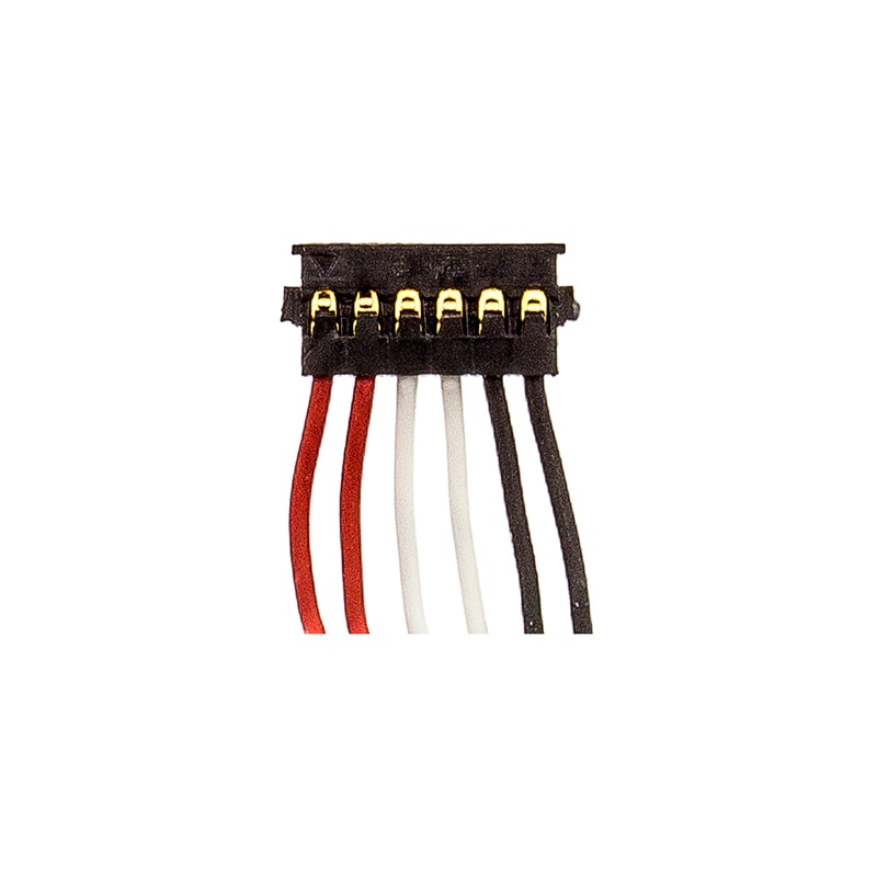 Batteri till Tablett för Amazon Kindle Fire 8 7 Generation, SX034QT, Kindle Fire 8.7 m.fl.