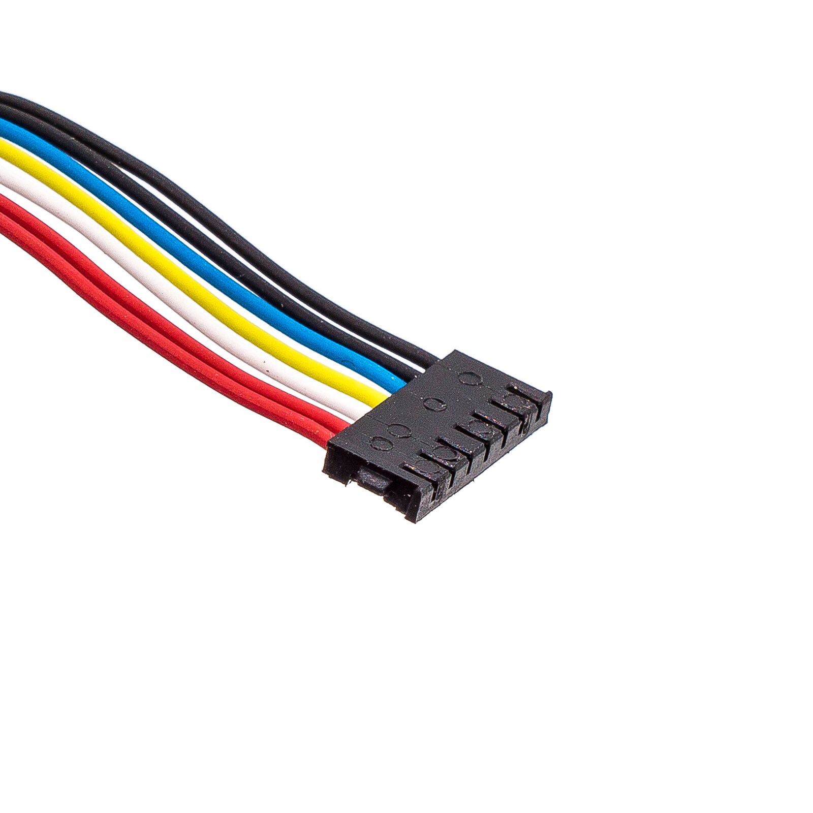 Batteri till Tablett för Amazon Kindle Fire HD 8, PR53DC