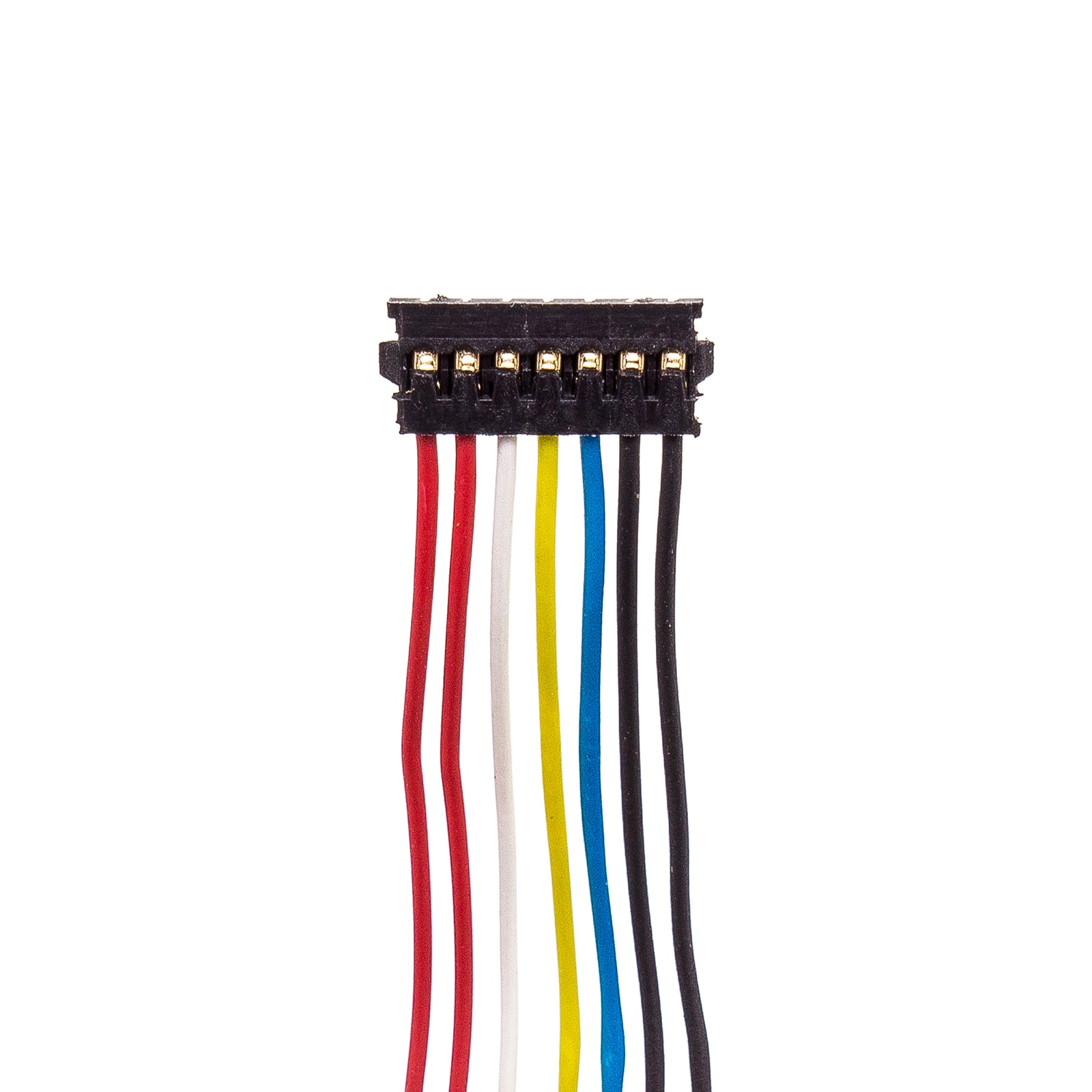 Batteri till Tablett för Amazon Kindle Fire HD 8, PR53DC
