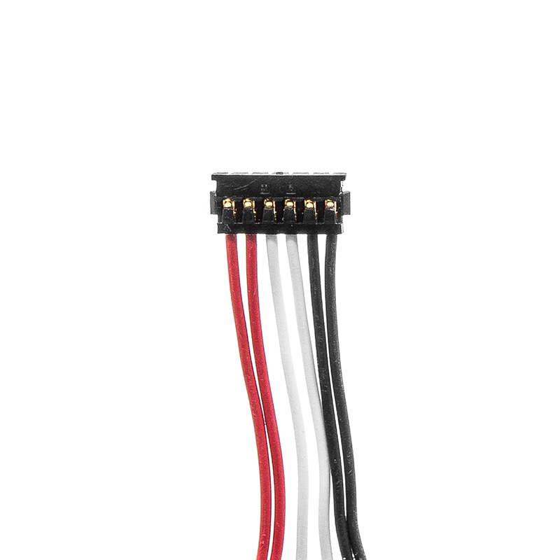 Batteri till Tablett för Amazon Kindle Fire HD 10.1, Kindle Fire HD 10.1 7th, SL056ZE