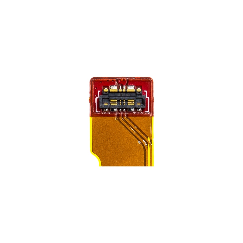 Batteri till Tablett för Lenovo Tab 7, TB-7504F, TB-7504X