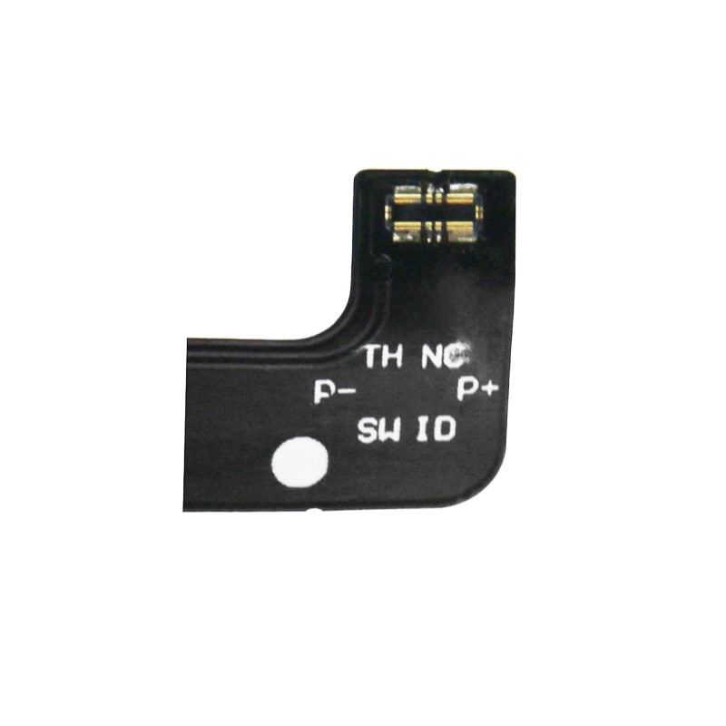 Batteri till Tablett för Huawei MatePad Pro, MRX-AL09, MRX-AL19 m.fl.
