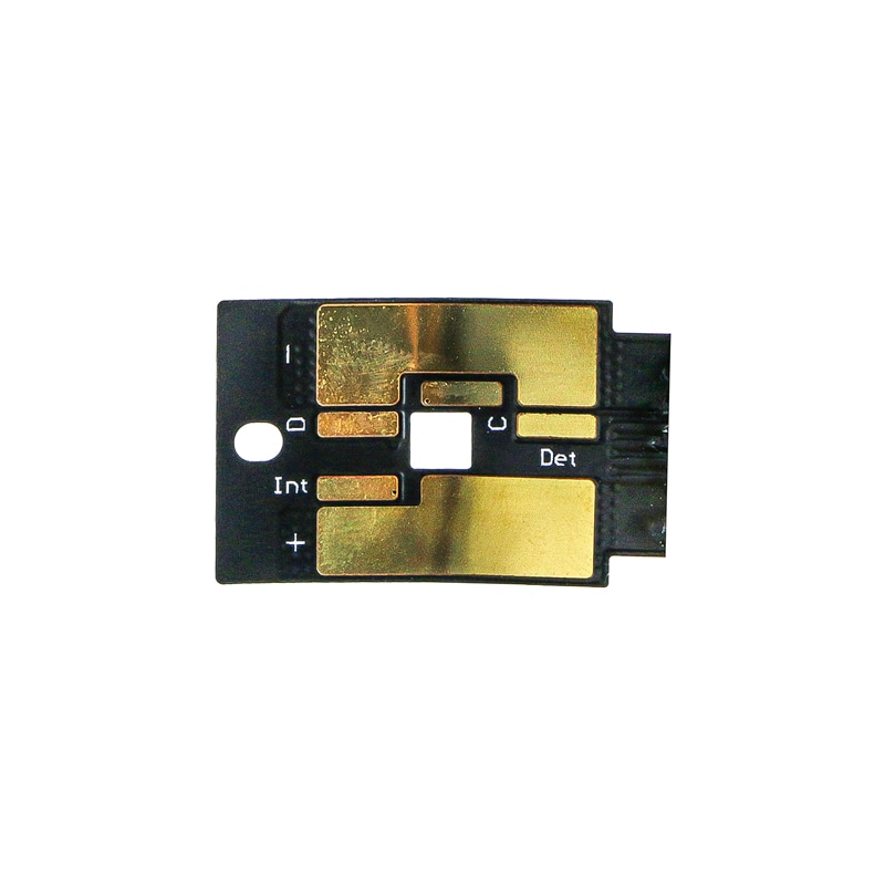 Batteri till Tablett för Microsoft Surface 1769, Surface 1782, Surface 2-LQN-00004