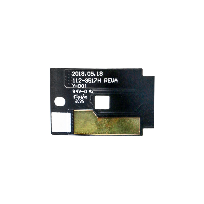 Batteri till Tablett för Microsoft Surface 1769, Surface 1782, Surface 2-LQN-00004