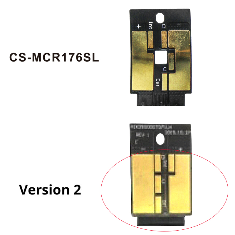 Batteri till Tablett för Microsoft Surface 1769, Surface 1782, Surface 2-LQN-00004