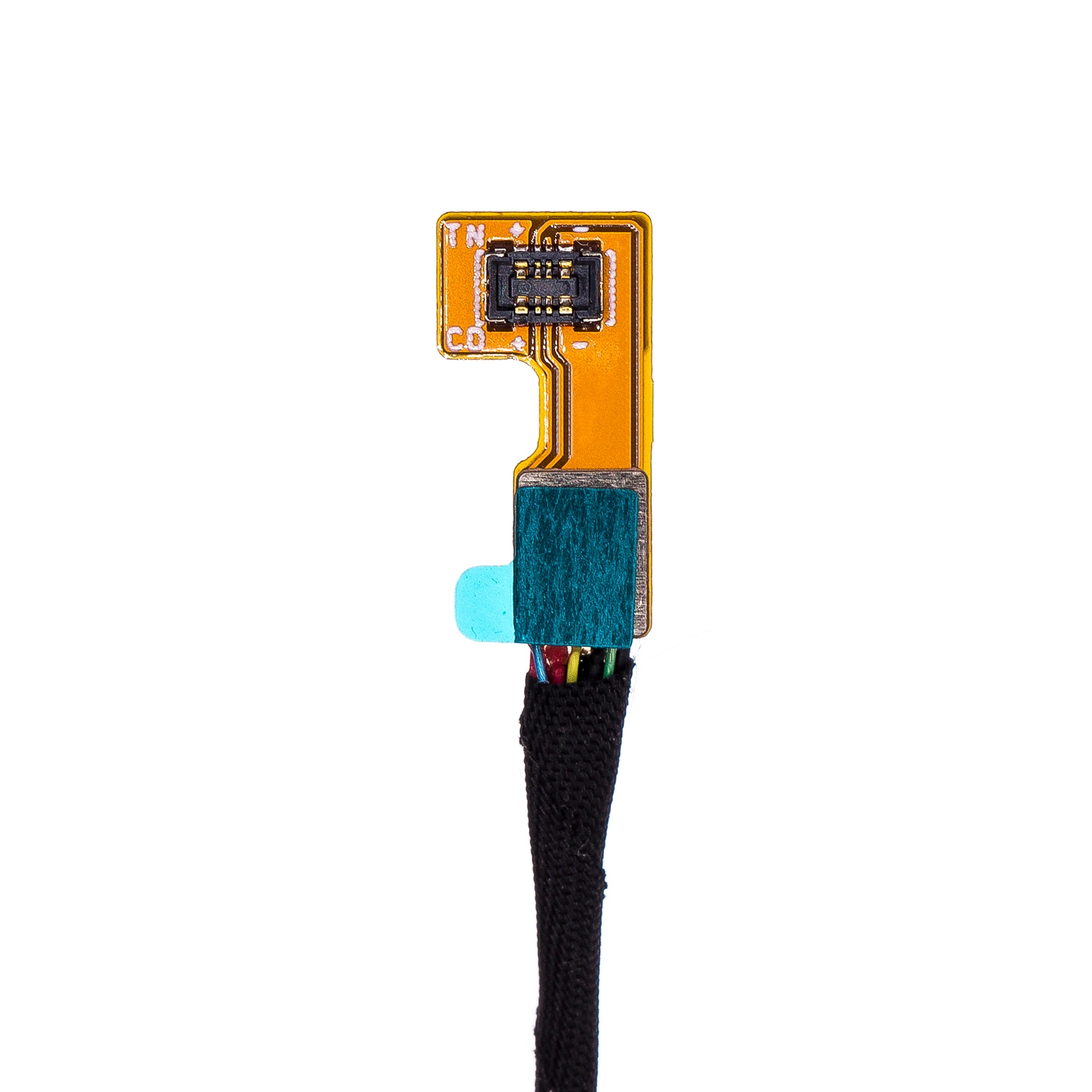 Batteri till Tablett för Lenovo Yoga Tab 3 10, YT3-X50, YT3-X50F m.fl.