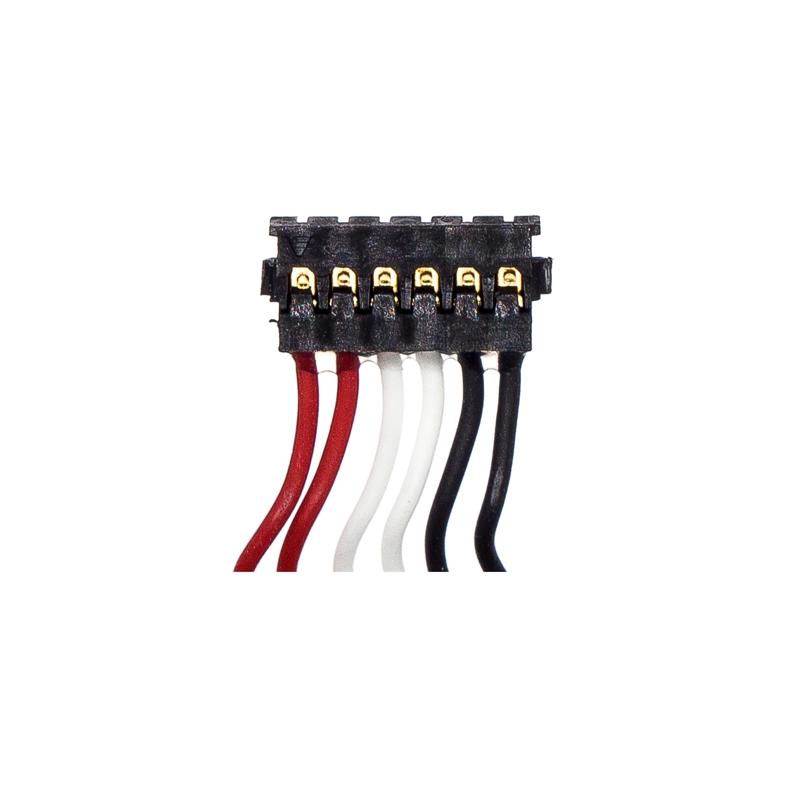 Batteri till Tablett för Amazon Kindle Fire HD 8th, K72LL3, K72LL4