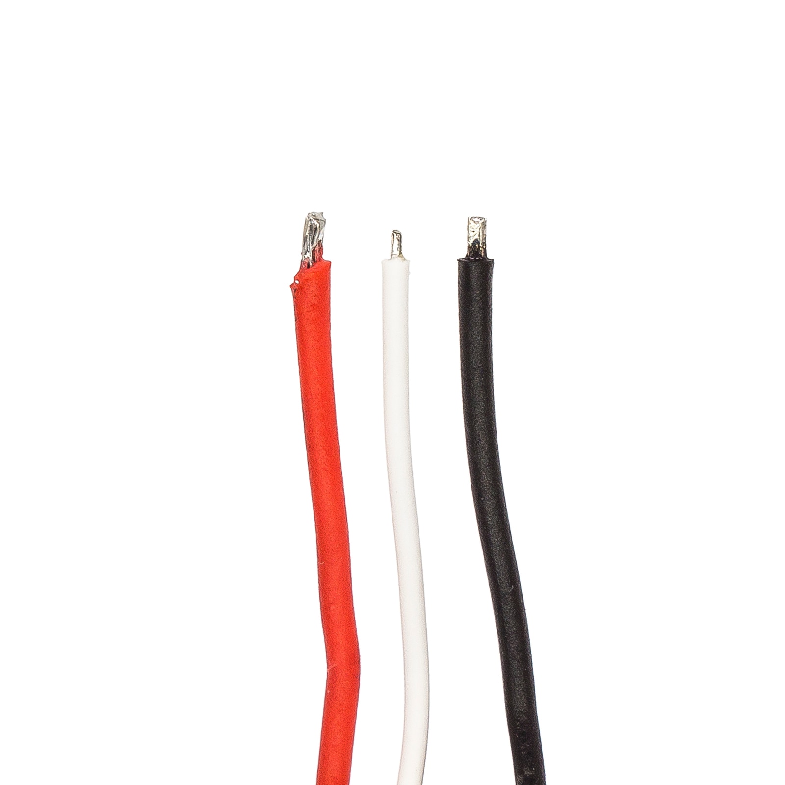 Batteri till Tablett för Barnes & Noble Nook 7, BNTV460, BNTV450 m.fl.