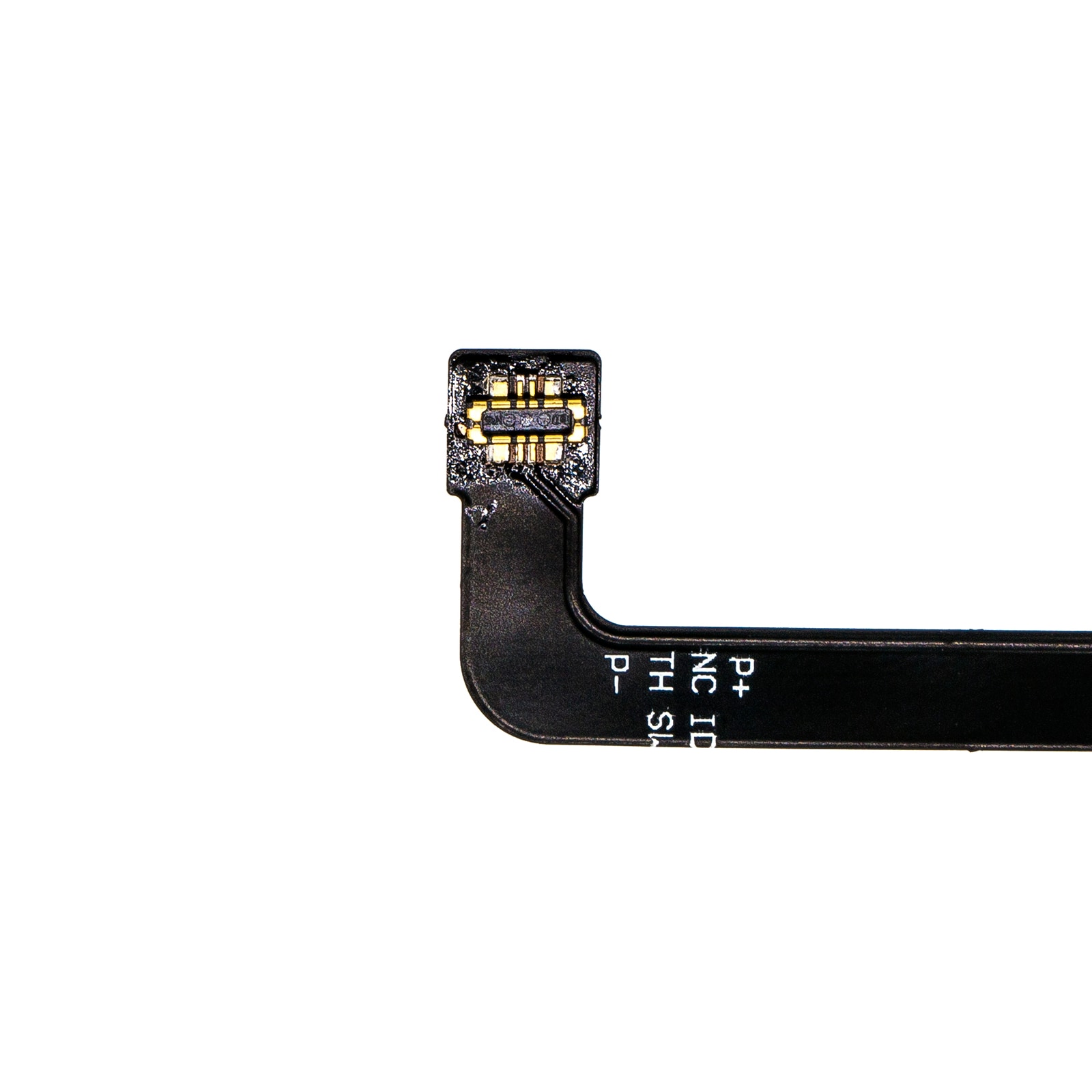 Batteri till Tablett för Huawei MediaPad M6 8.4, VRD-AL09, VRD-W09