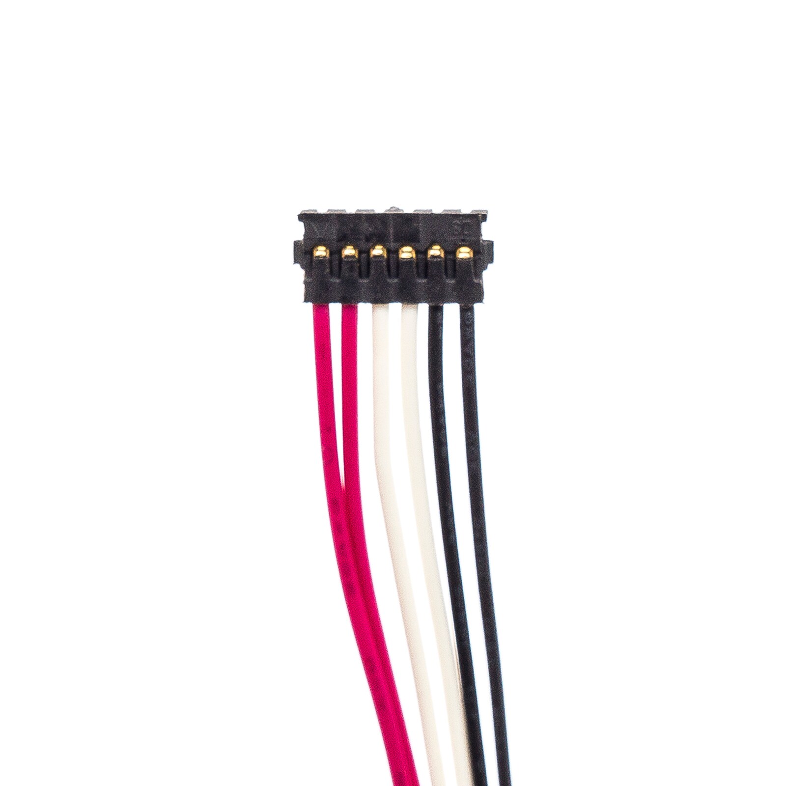 Batteri till Tablett för Amazon Kindle Fire HD 10.1 9th, M2V3R5