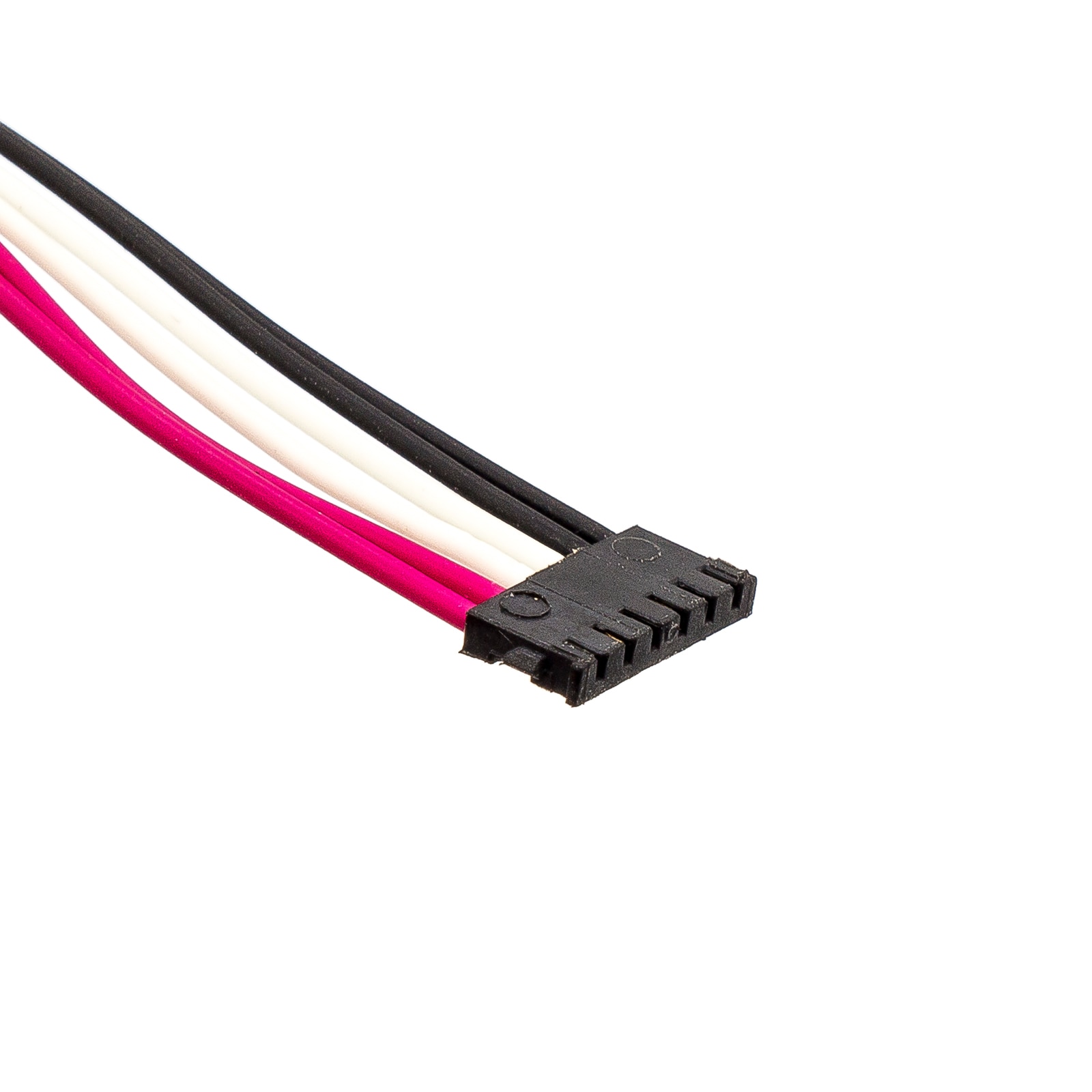Batteri till Tablett för Amazon Kindle Fire HD 10.1 9th, M2V3R5