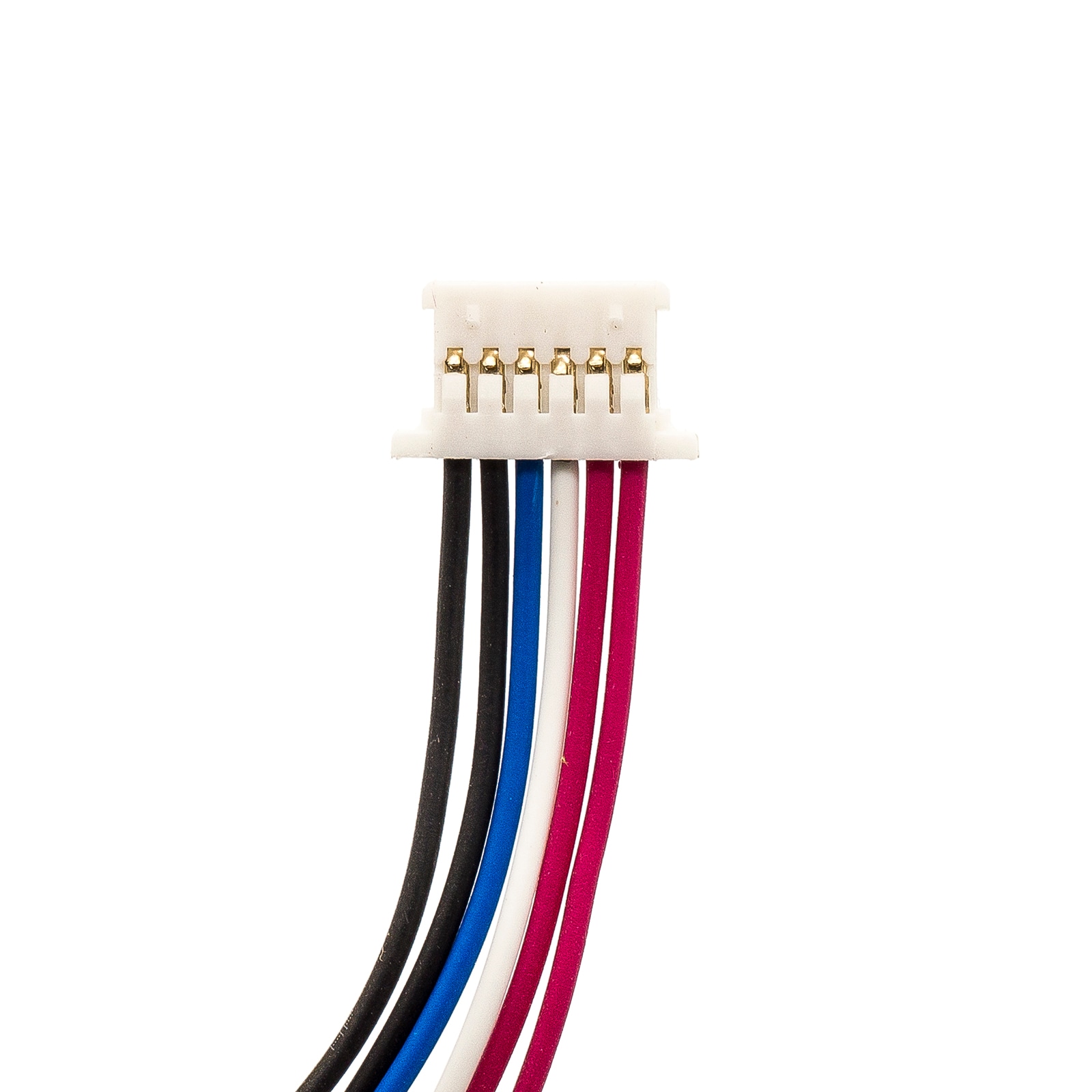Batteri till Tablett för Verizon Ellipsis 10 HD, QTAXIA1, Ellipsis 10 inch 32GB HD 4G