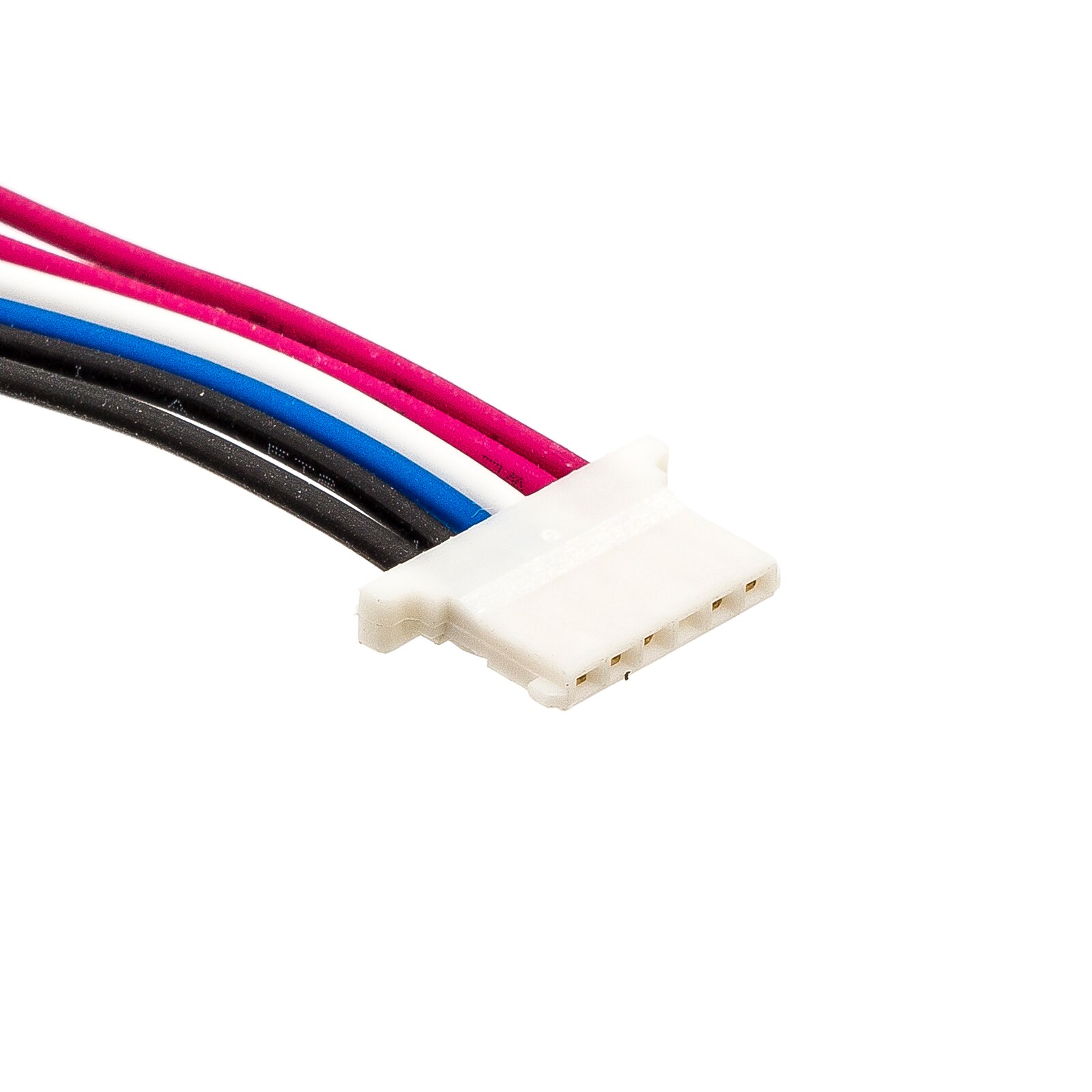 Batteri till Tablett för Verizon Ellipsis 10 HD, QTAXIA1, Ellipsis 10 inch 32GB HD 4G