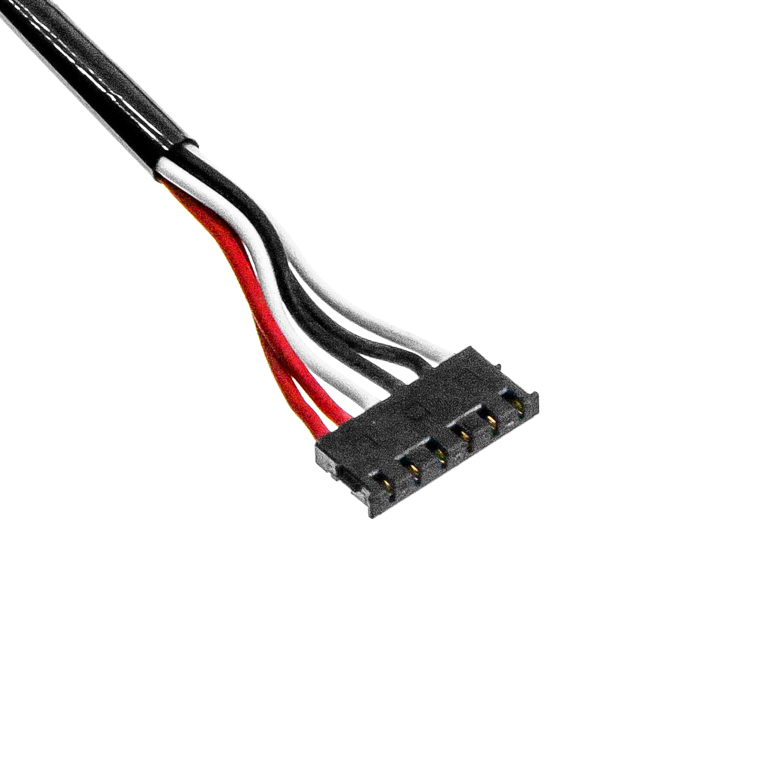 Batteri till Tablett för IDEMIA MorphoTablet 2